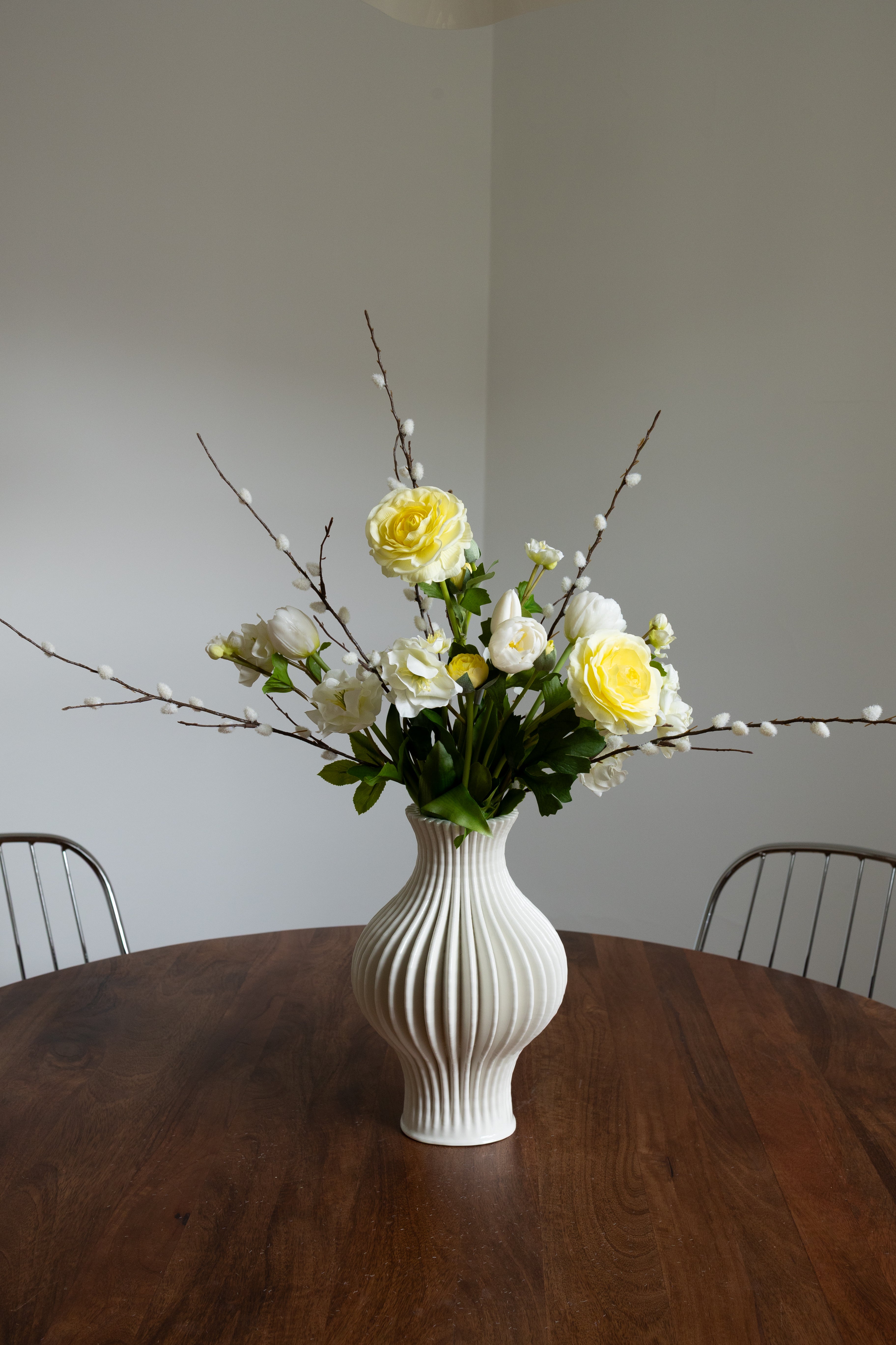  Limited Påskebuket 04