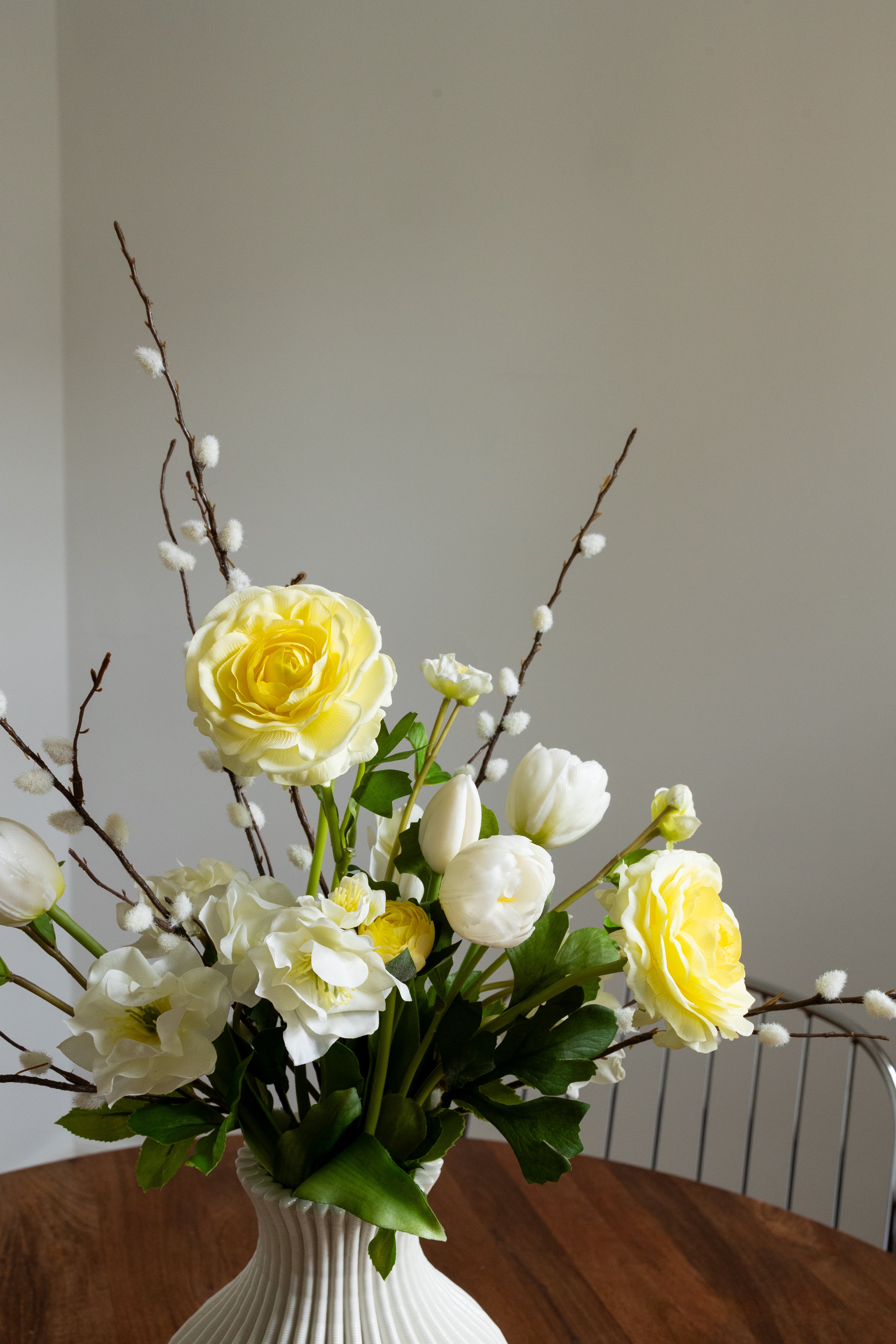  Limited Påskebuket 04