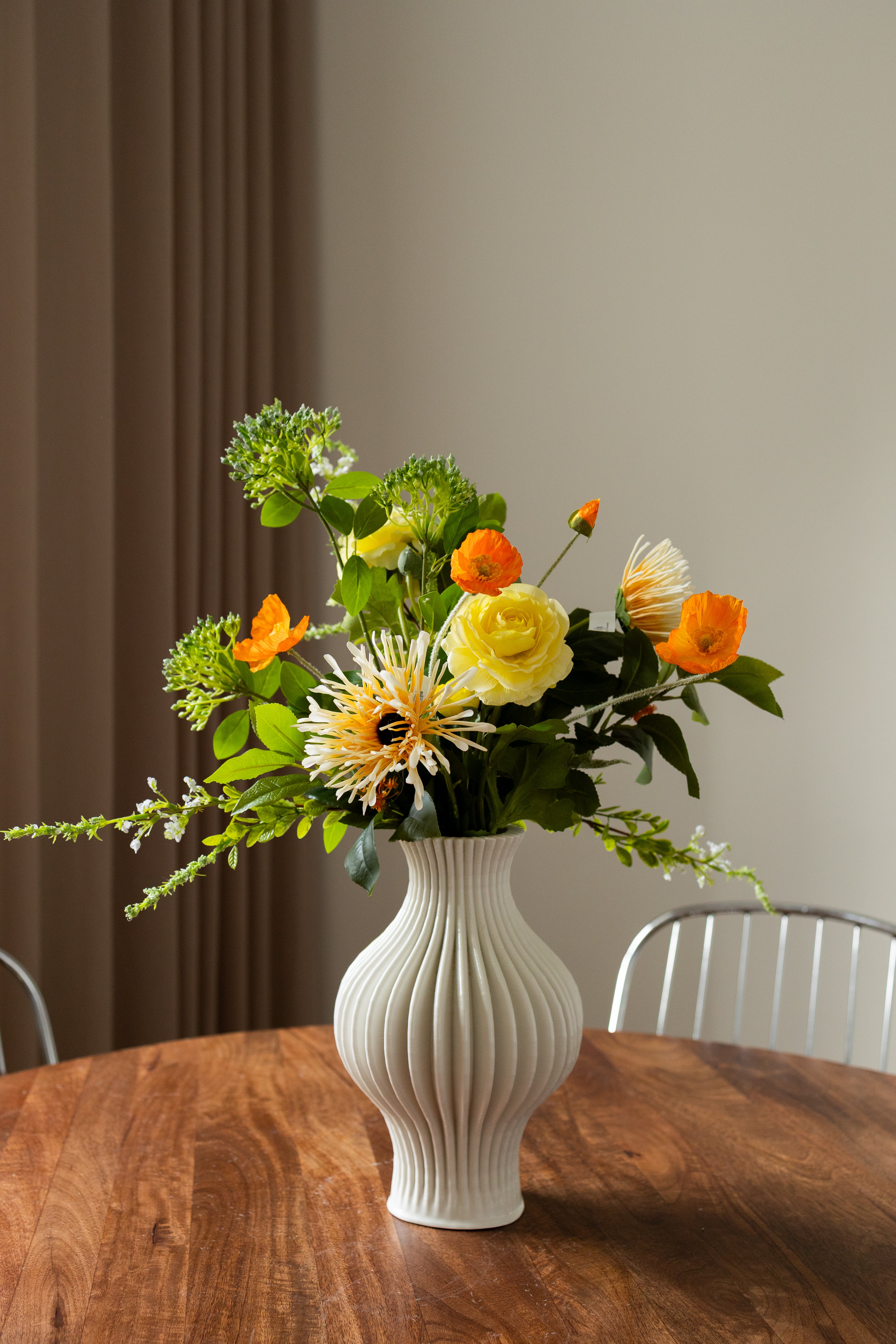 Limited Påskebuket 01 