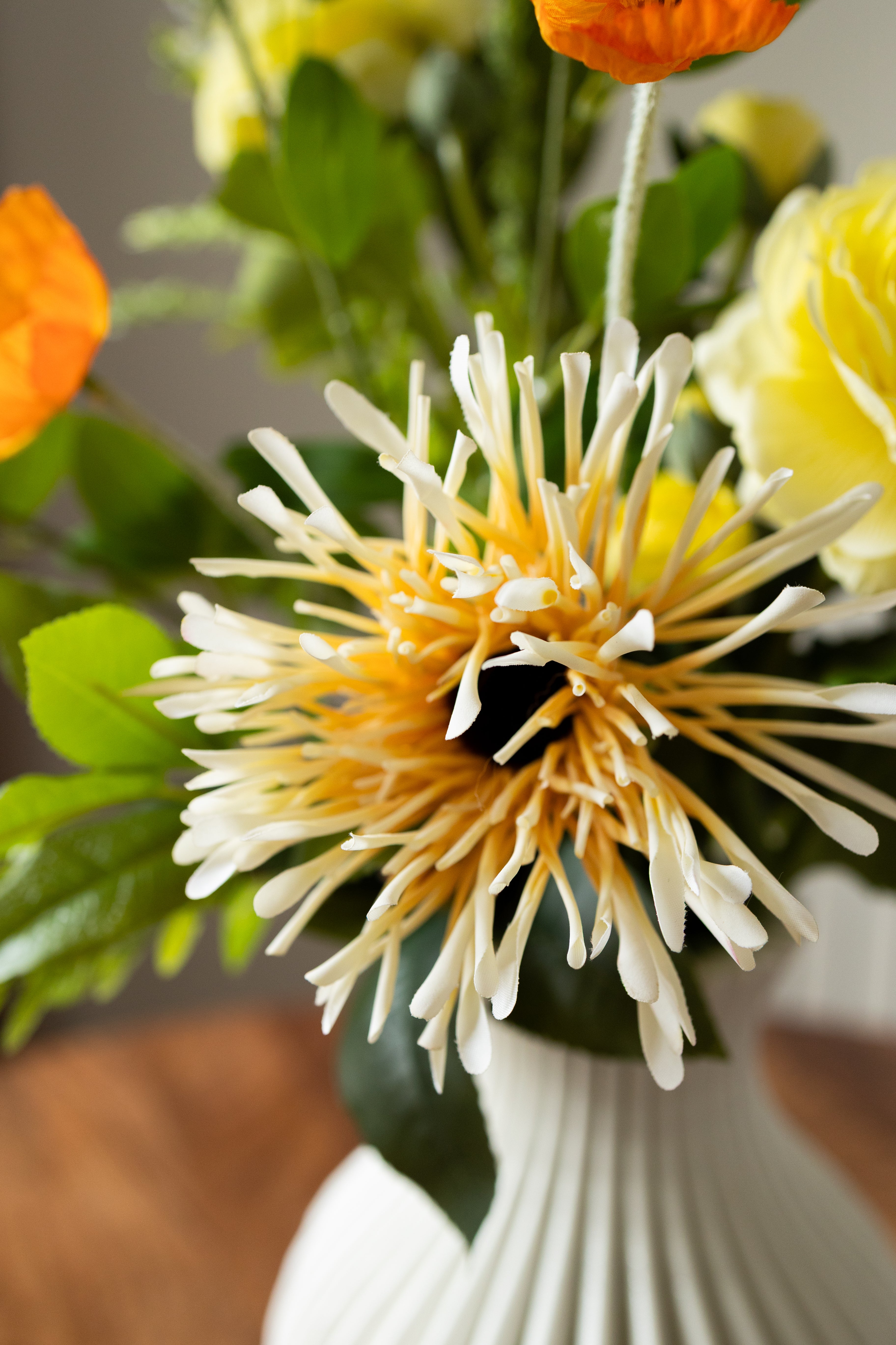 Limited Påskebuket 01 