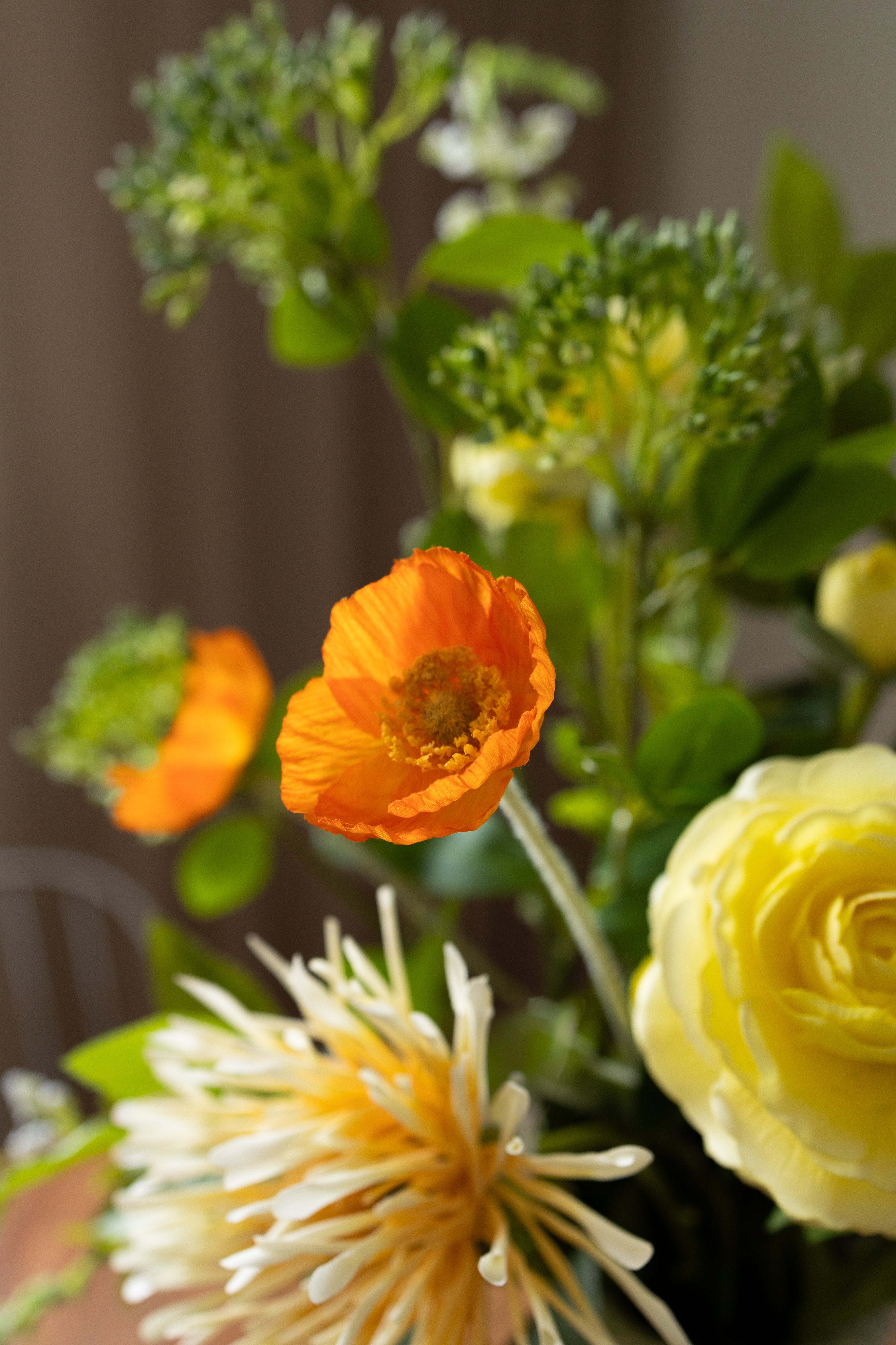 Limited Påskebuket 01 