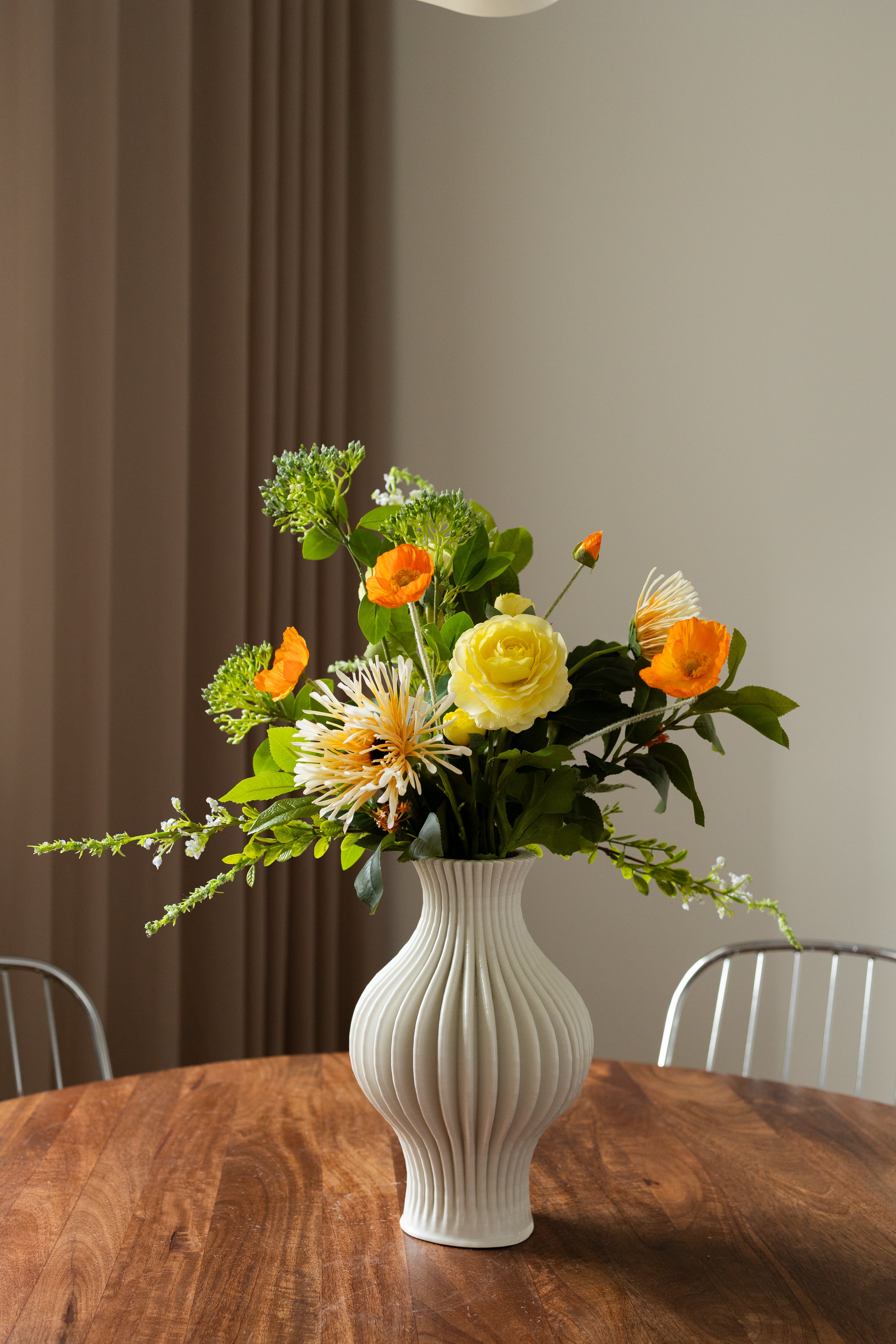 Limited Påskebuket 01 