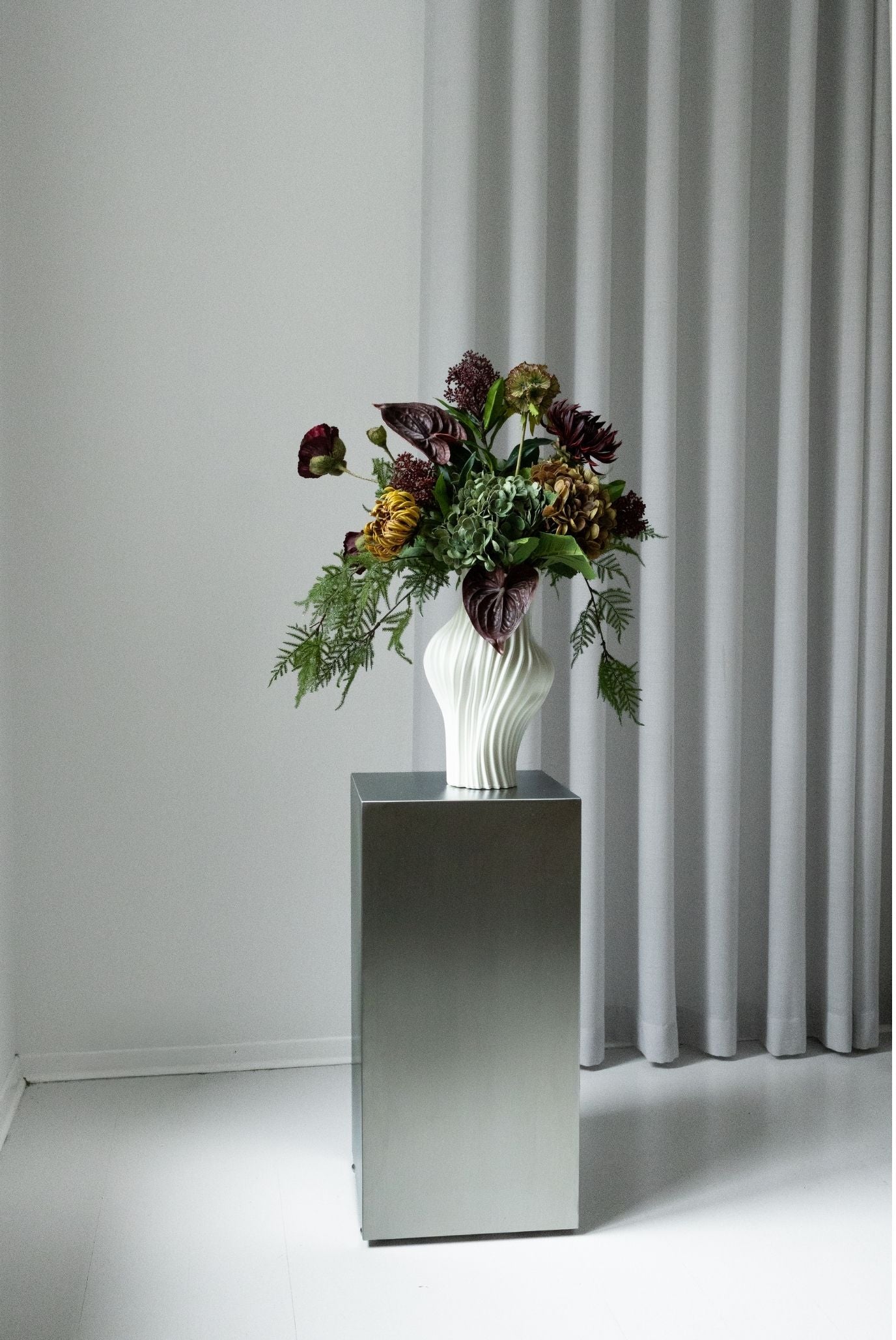 FOREST MUSE BOUQUET