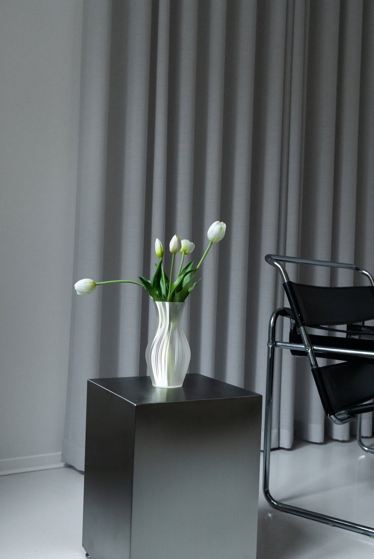 Bloom Vase - Small
