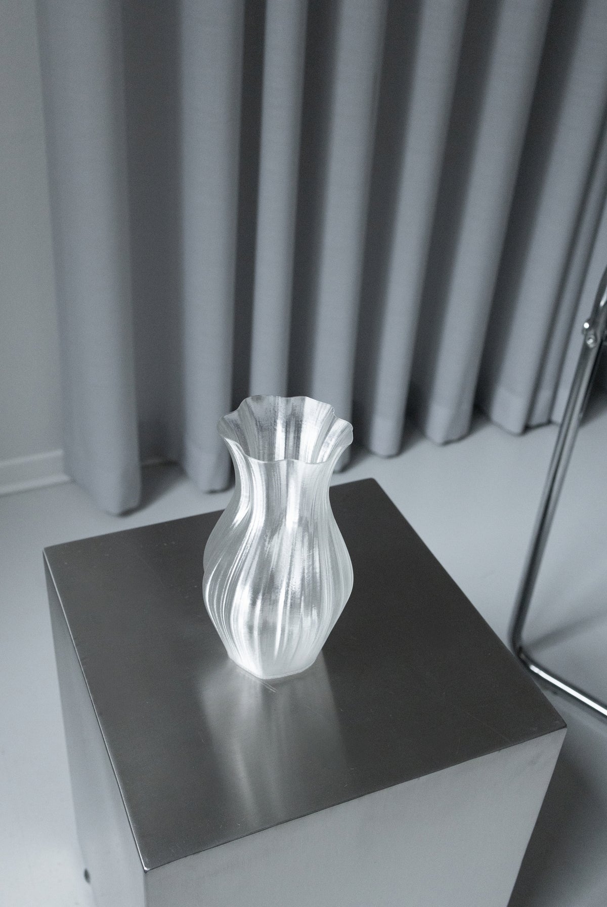 Bloom Vase - Small