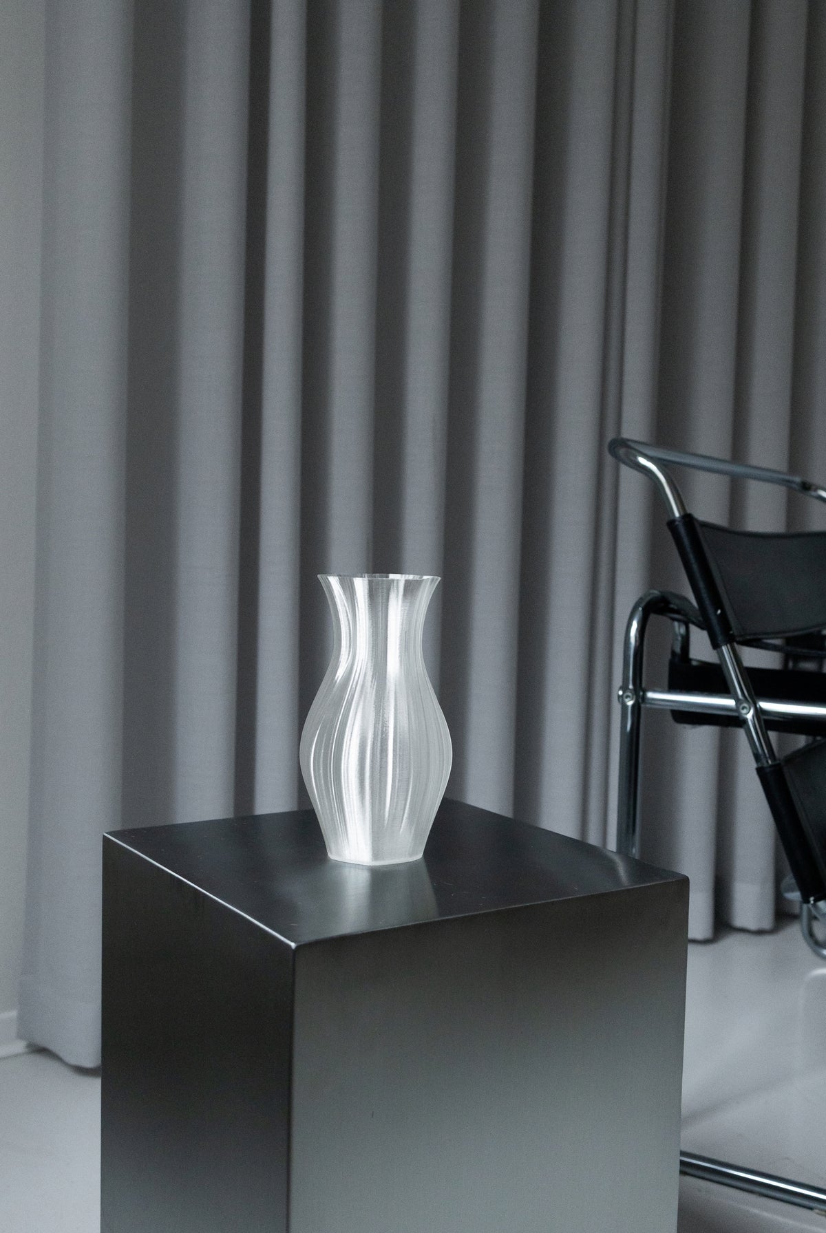 Bloom Vase - Small