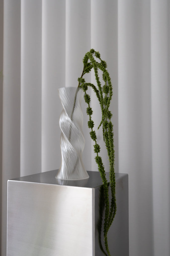 Products – BLOOM OBJECTS
