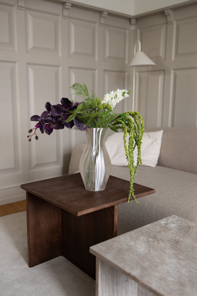 Products – BLOOM OBJECTS