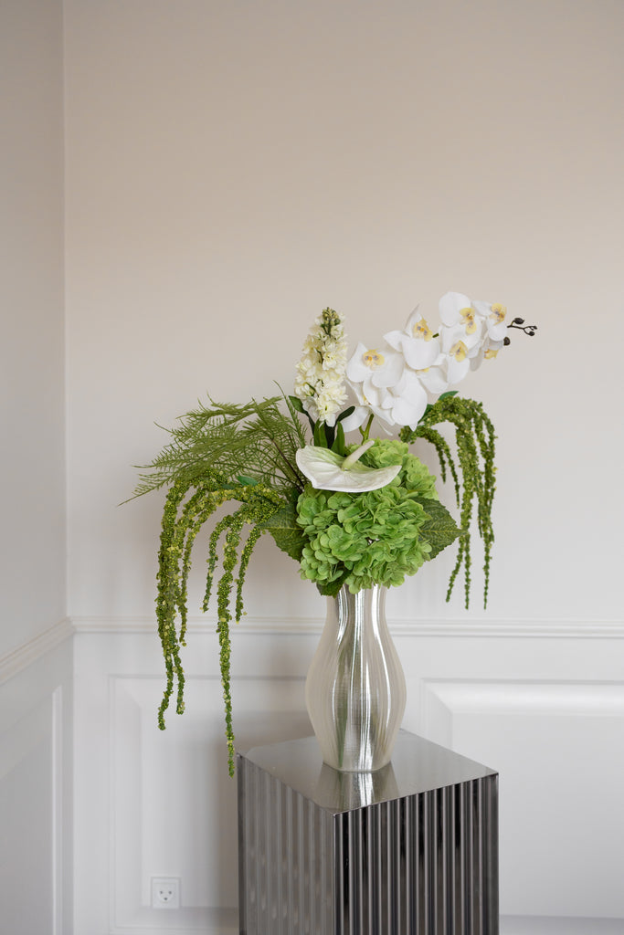 Products – BLOOM OBJECTS