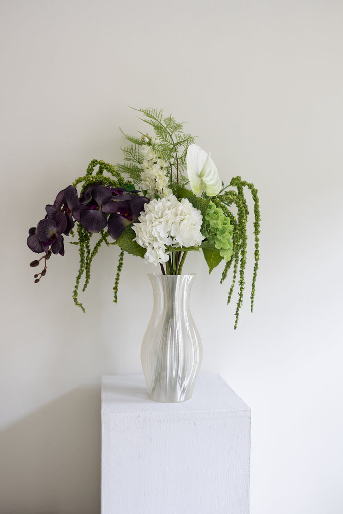 Products – BLOOM OBJECTS