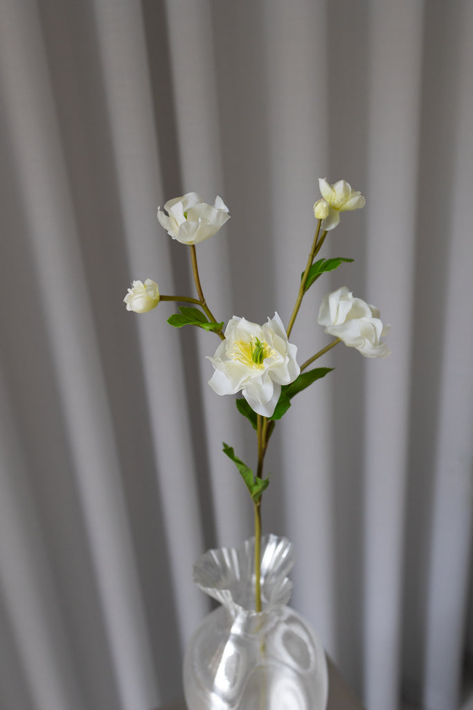 Artificial Flowers | Eternal Beauty for Your Home | Bloom Objects ...