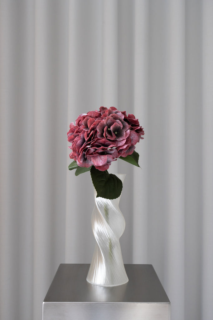 Artificial Flowers | Eternal Beauty for Your Home | Bloom Objects ...