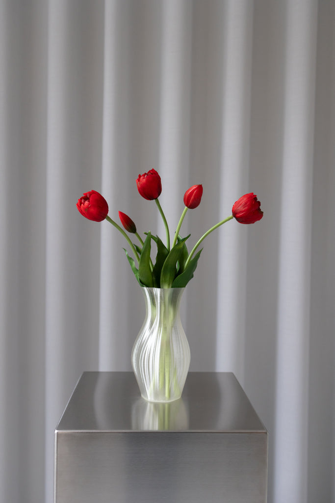 Artificial Flowers | Eternal Beauty for Your Home | Bloom Objects ...
