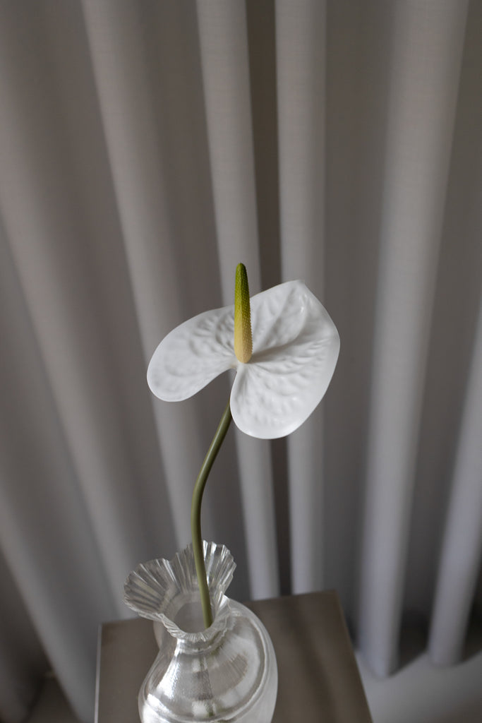 Artificial Flowers | Eternal Beauty for Your Home | Bloom Objects ...