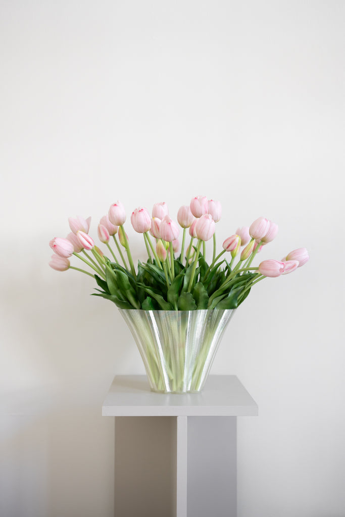 Artificial Flowers | Eternal Beauty for Your Home | Bloom Objects ...