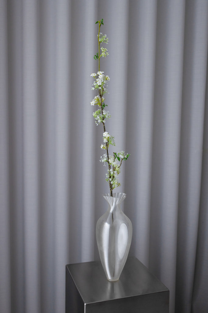 Artificial Flowers | Eternal Beauty for Your Home | Bloom Objects ...