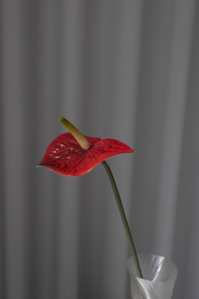 Artificial Flowers | Eternal Beauty for Your Home | Bloom Objects ...