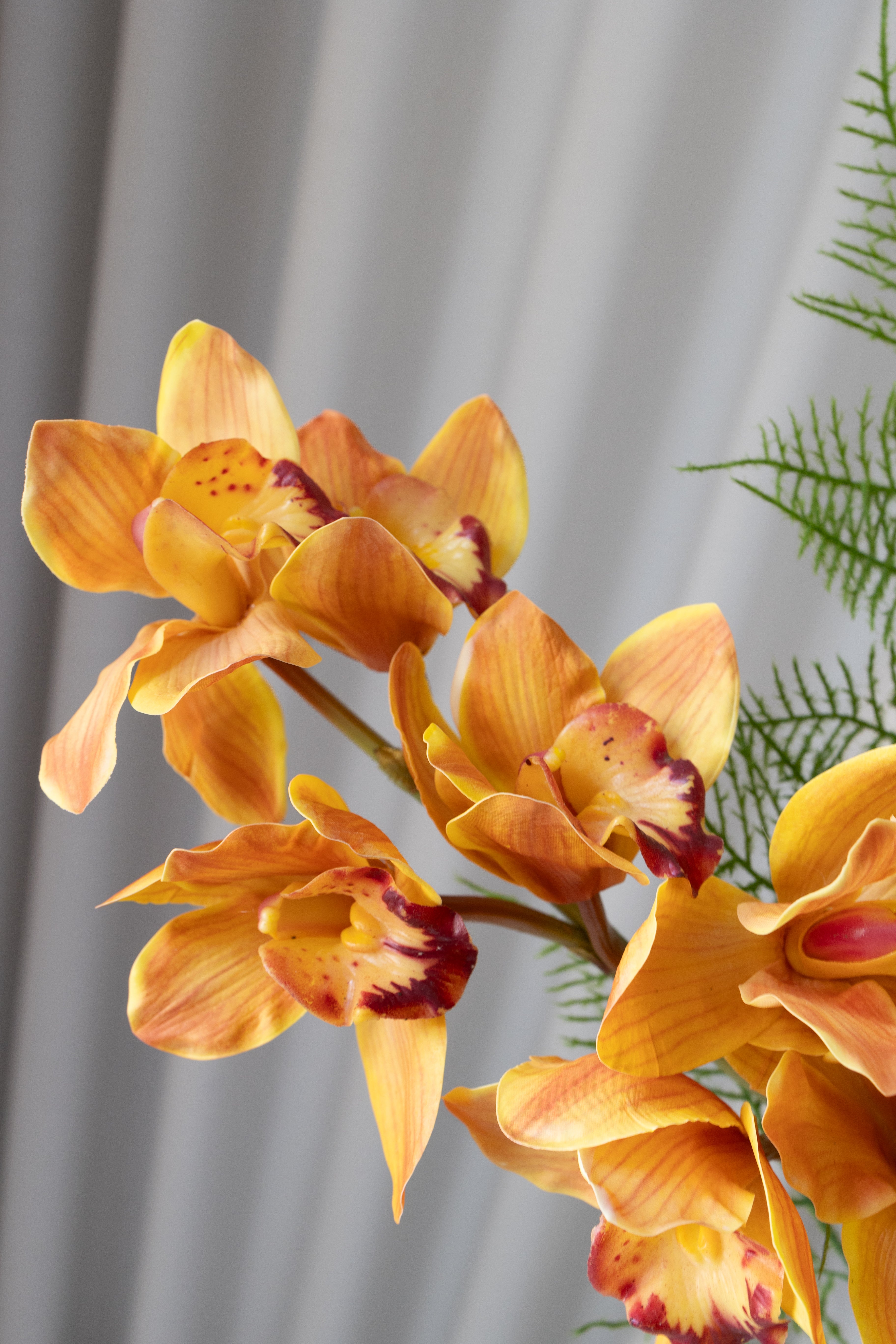 Autumn Bliss Bouquet