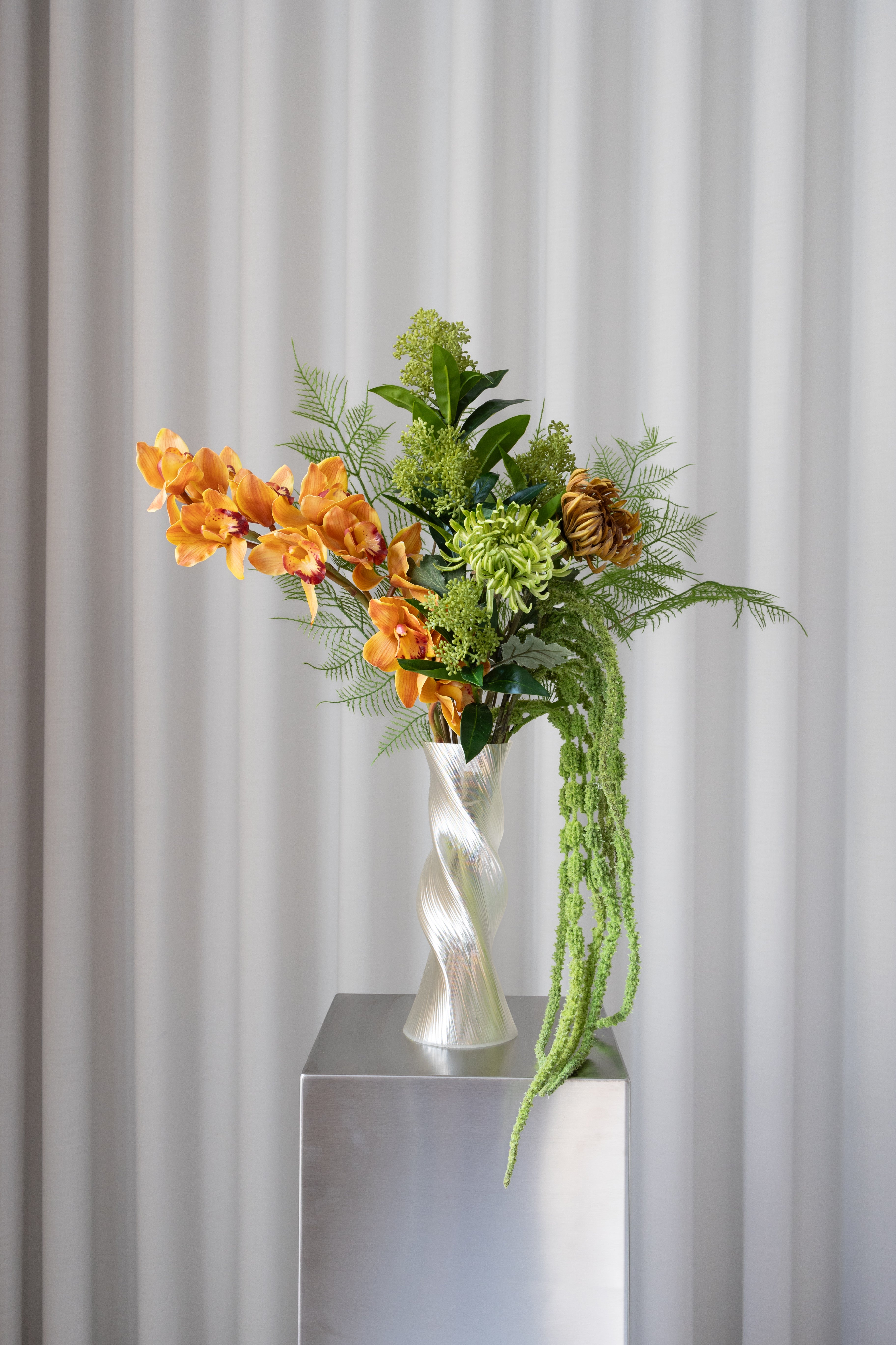 Autumn Bliss Bouquet