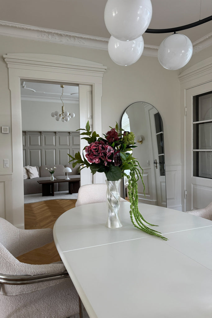 Exclusive 3D Printed Vases & Artificial Flowers | Bloom Objecs – BLOOM ...