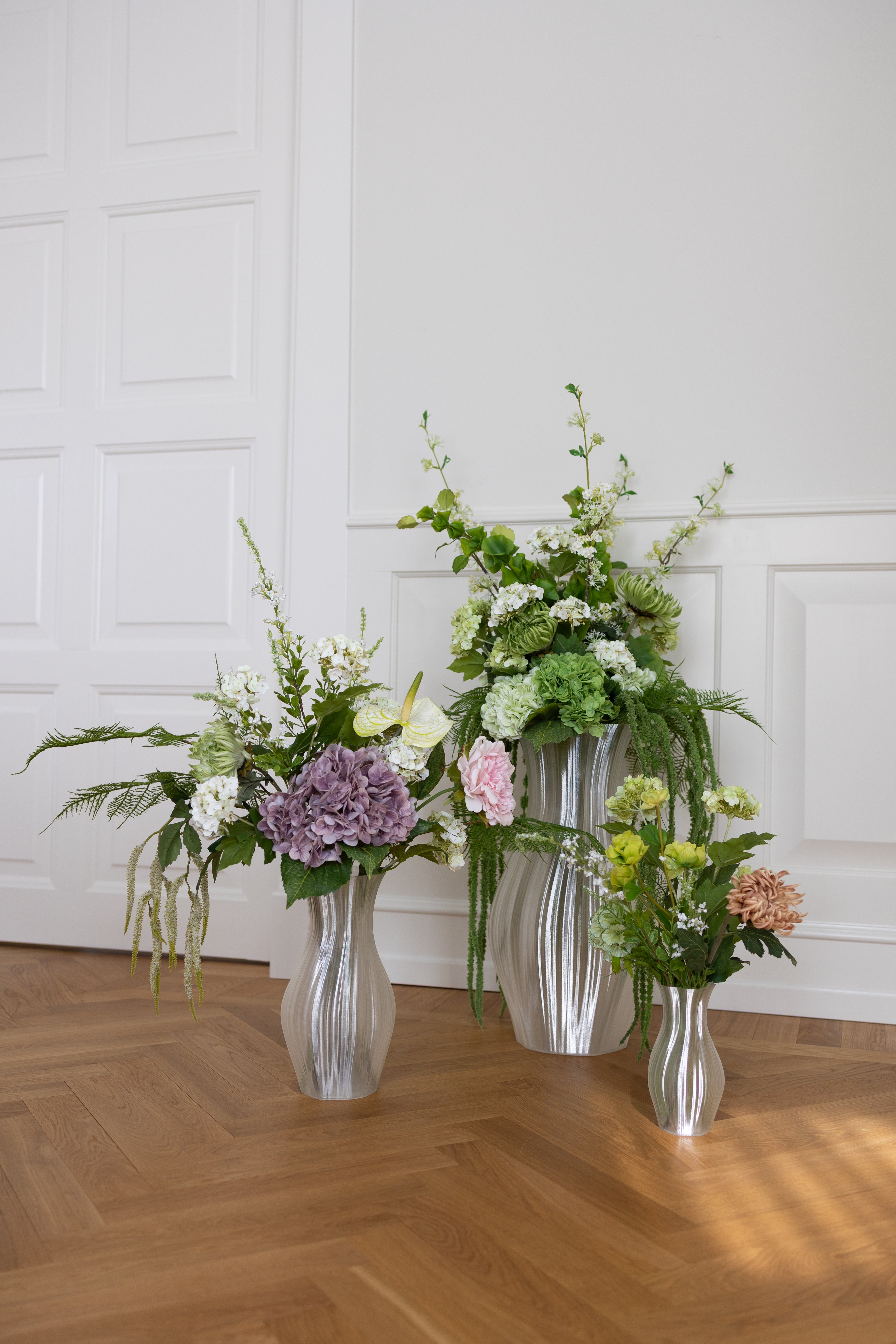 Bloom Vase Large | Beautiful Piece for Your Home | Buy Now