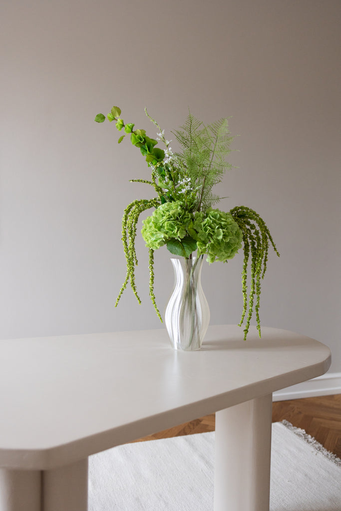 Exclusive 3D Printed Vases & Artificial Flowers | Bloom Objecs – BLOOM ...