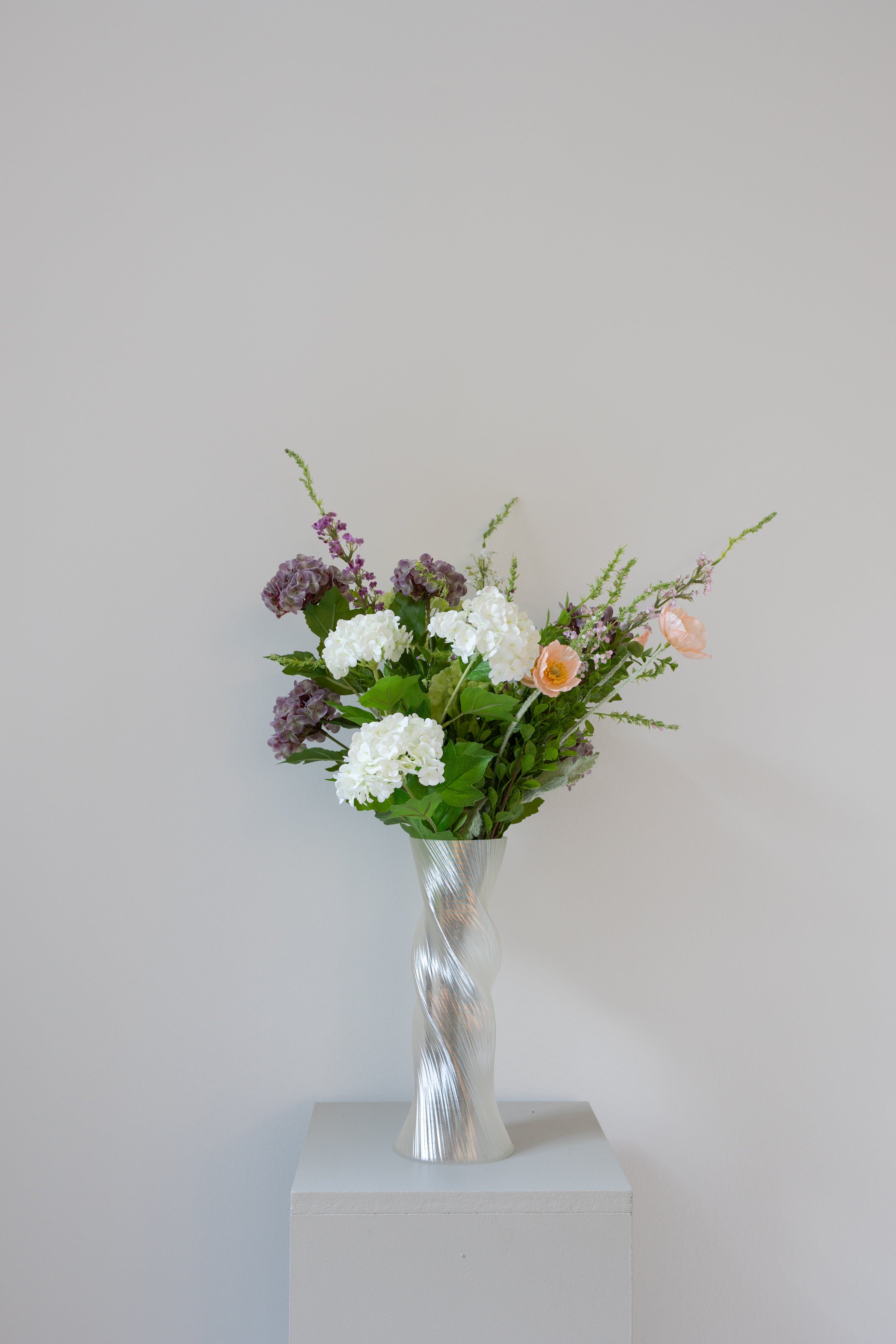 Blooming Wilderness Bouquet