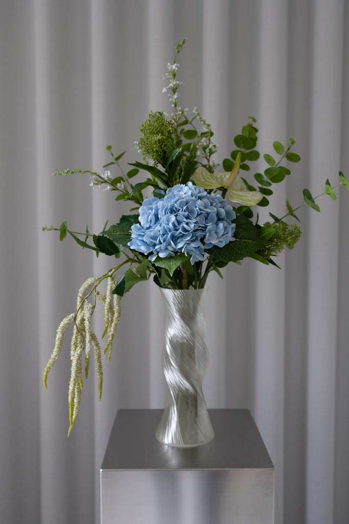 Artificial Flowers | Eternal Beauty for Your Home | Bloom Objects ...