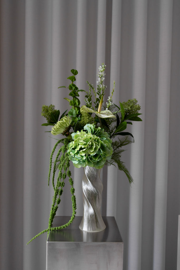 Artificial Flowers | Eternal Beauty for Your Home | Bloom Objects ...