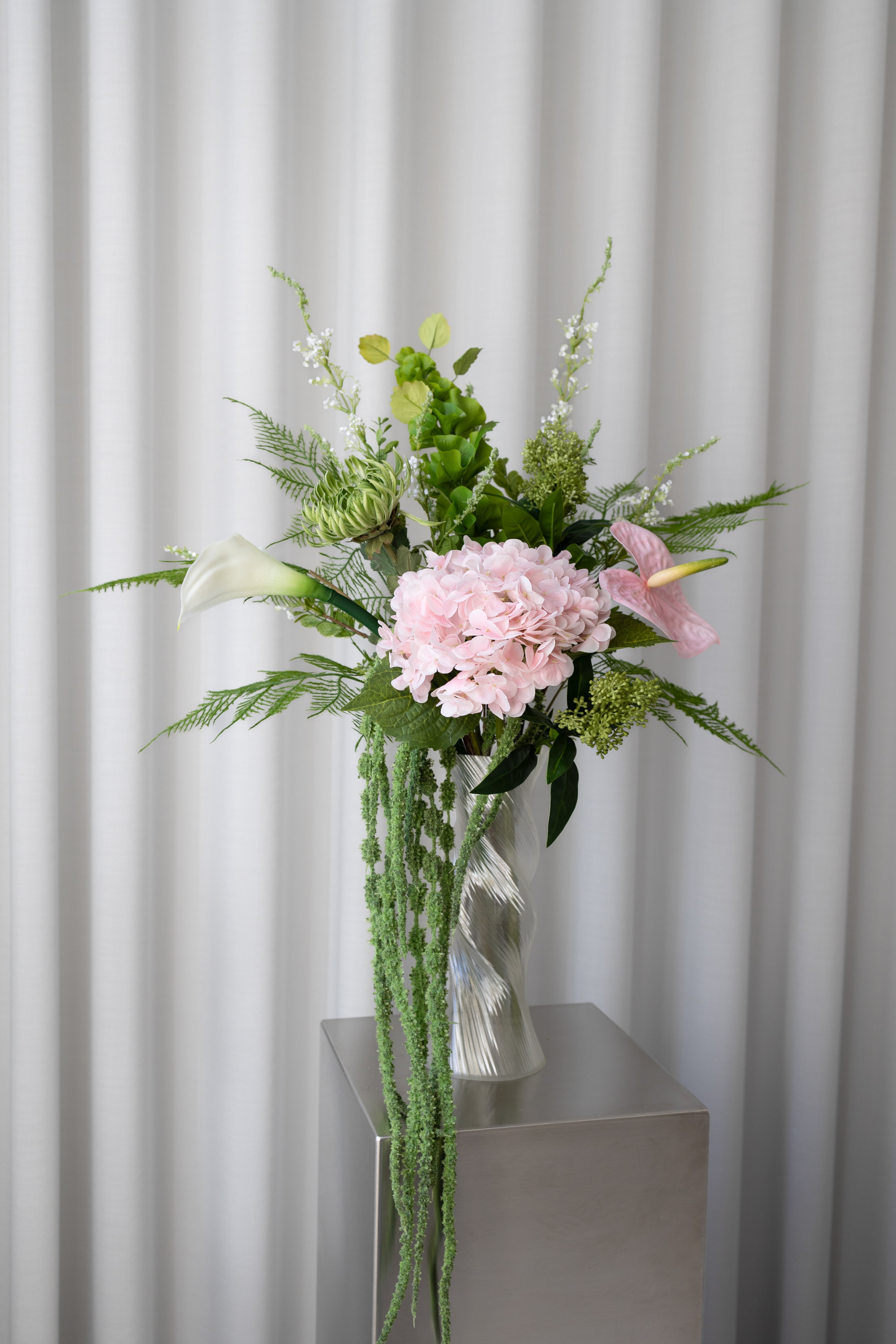 Cherry Blossom Bouquet