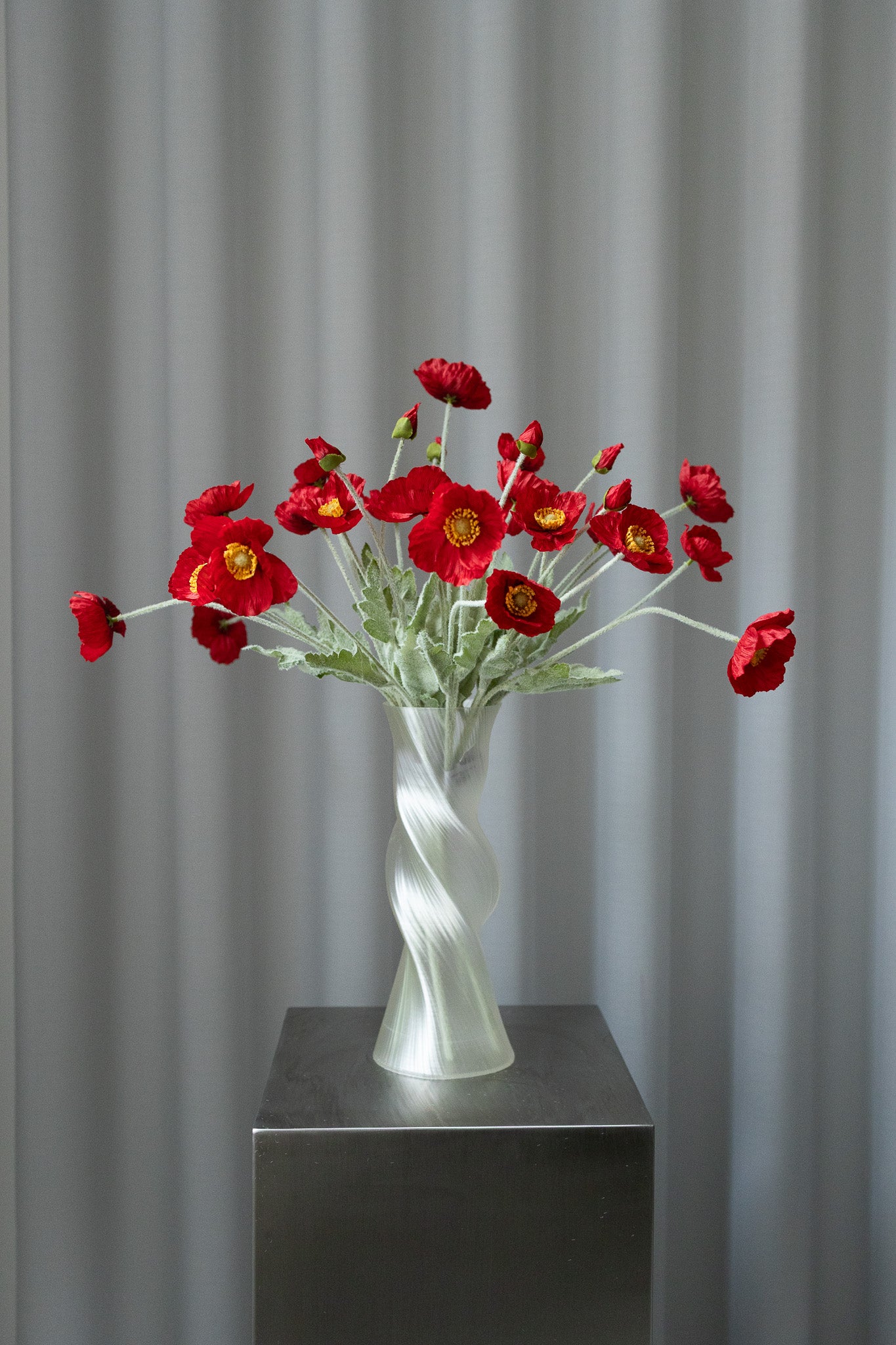 Limited Valentine's Bouquet 06