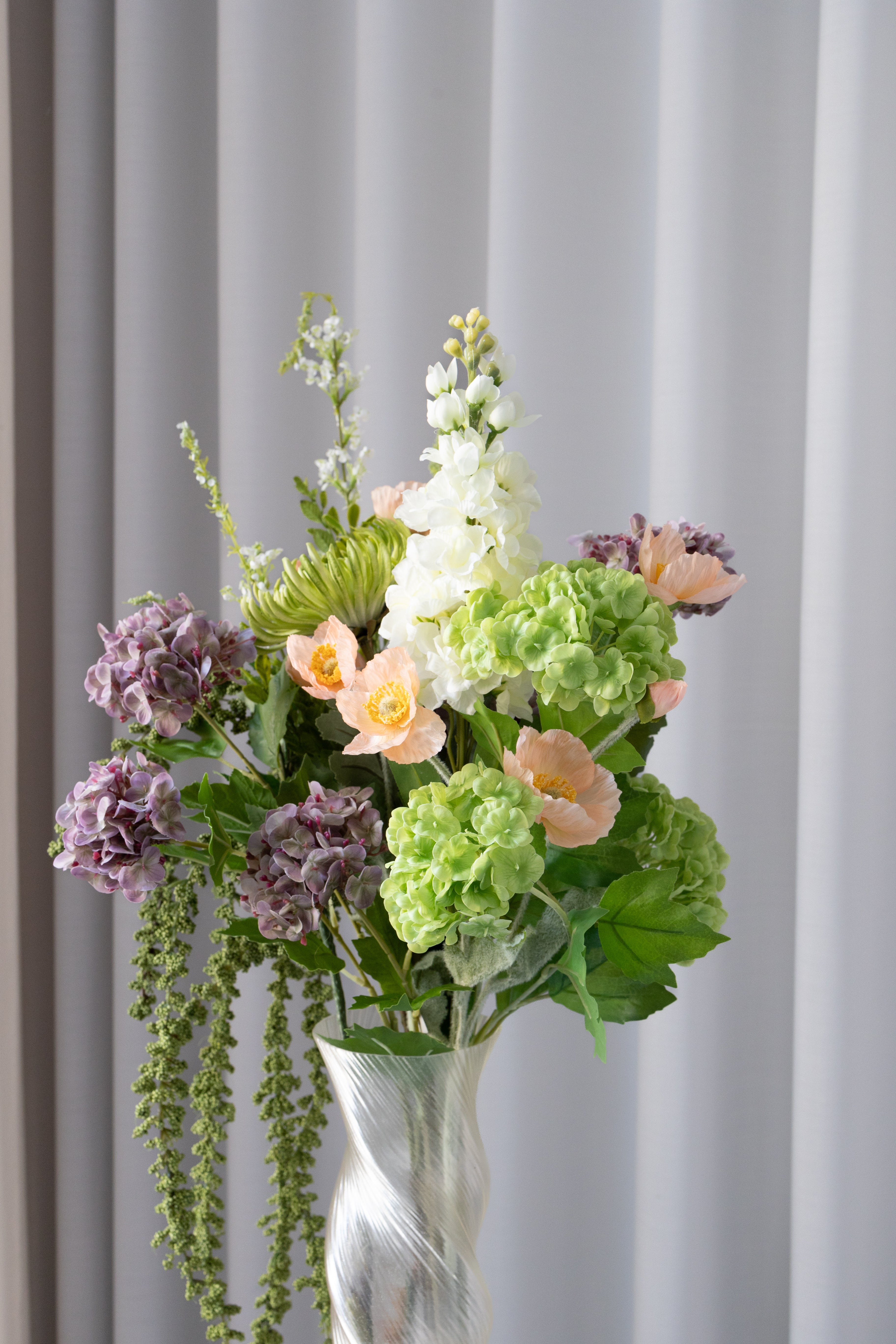 Elvira Bliss Bouquet