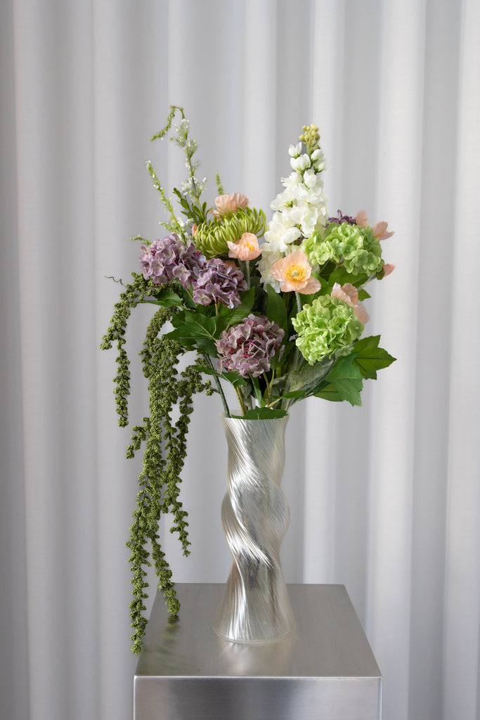 Artificial Flowers | Eternal Beauty for Your Home | Bloom Objects ...