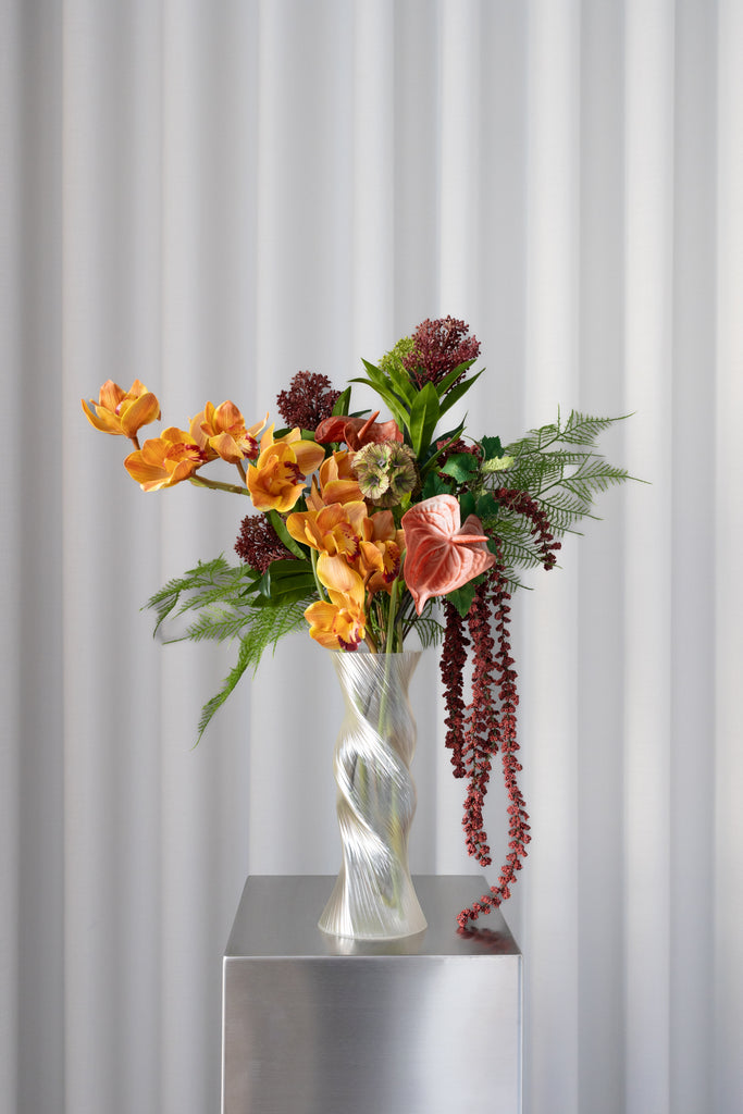 Artificial Flowers | Eternal Beauty for Your Home | Bloom Objects ...
