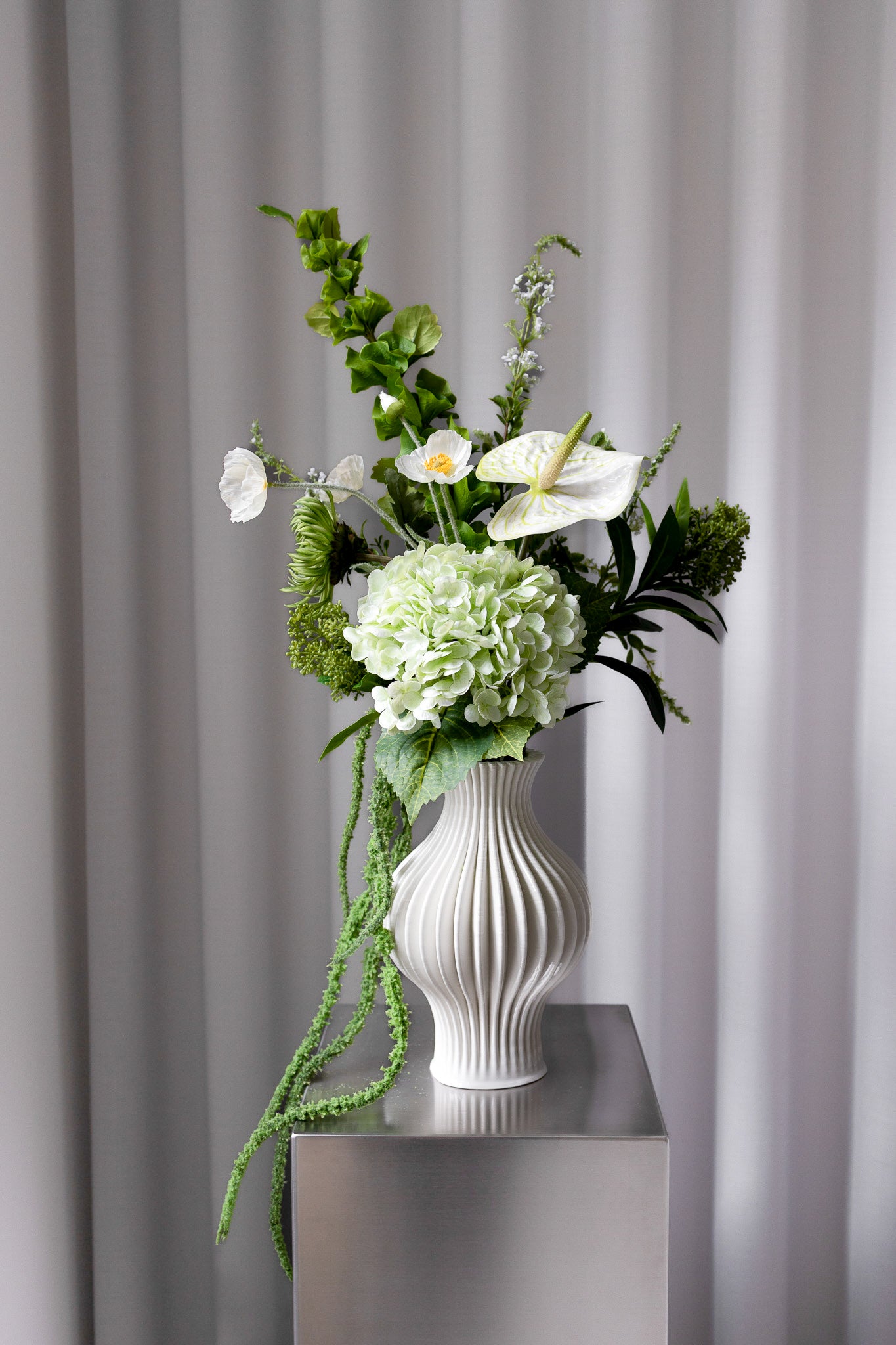 Forma Bliss Bouquet