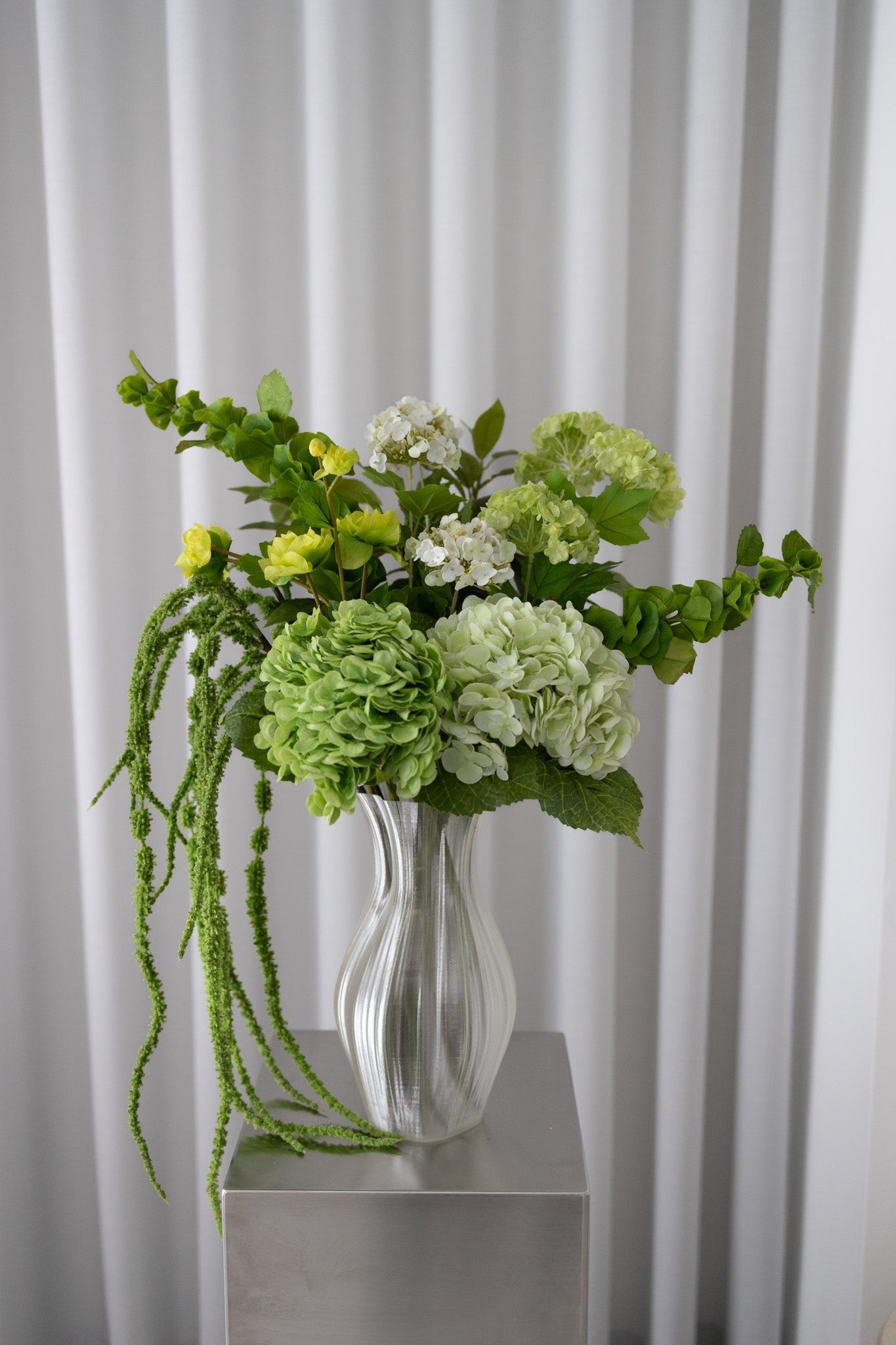 Garden Essence Bouquet