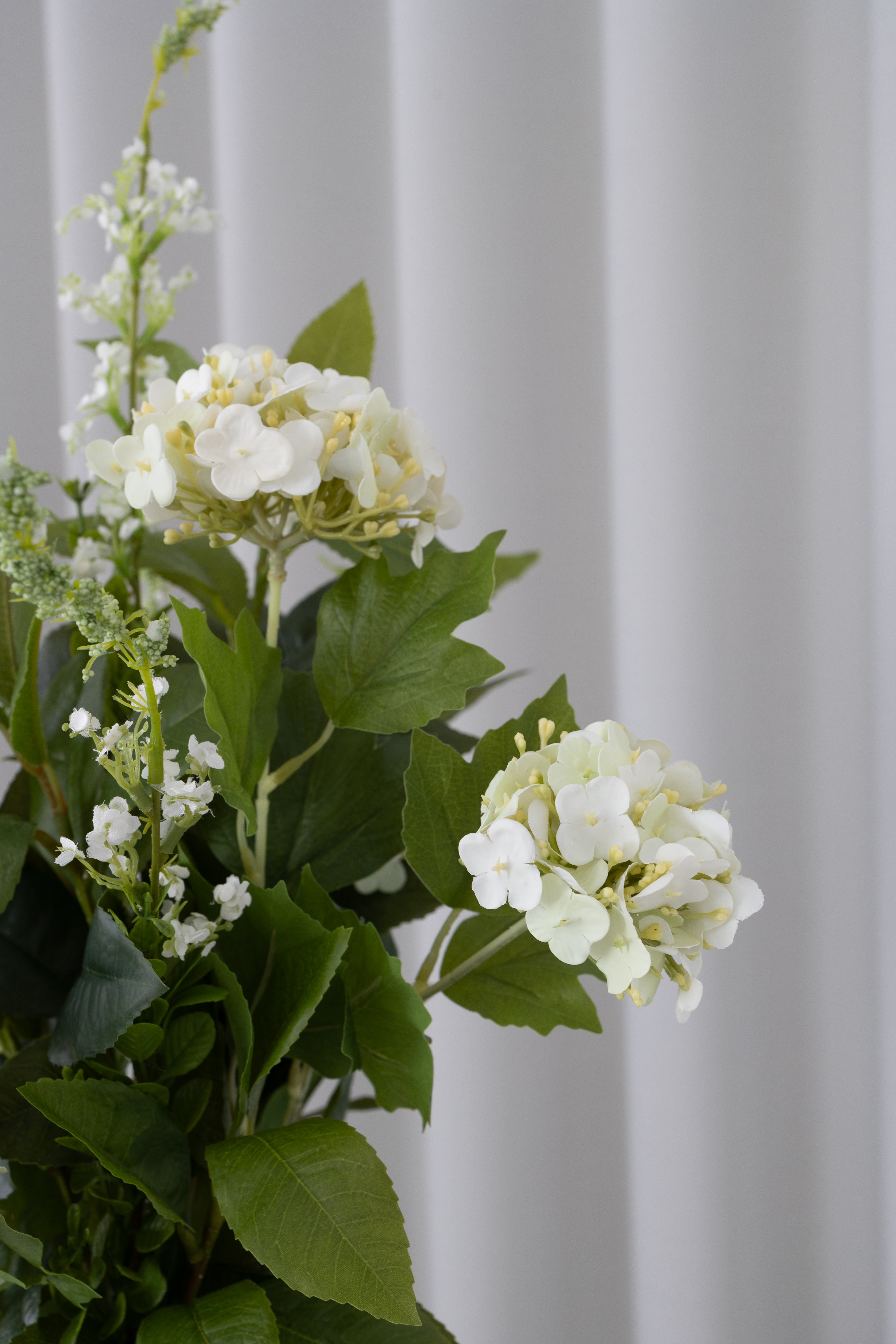 Garden Glory Bouquet