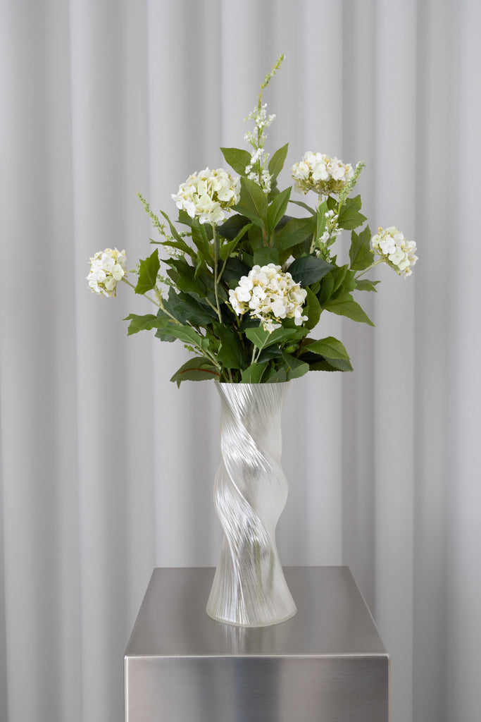 Artificial Flowers | Eternal Beauty for Your Home | Bloom Objects ...