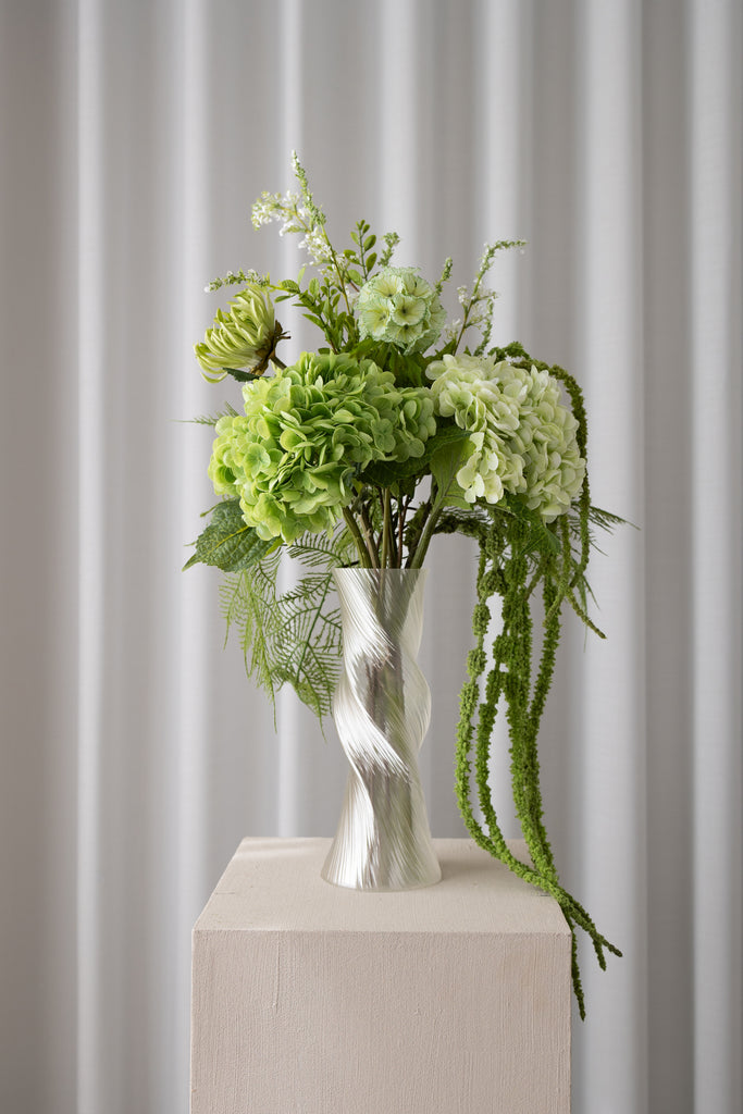 Exclusive 3D Printed Vases & Artificial Flowers | Bloom Objecs – BLOOM ...