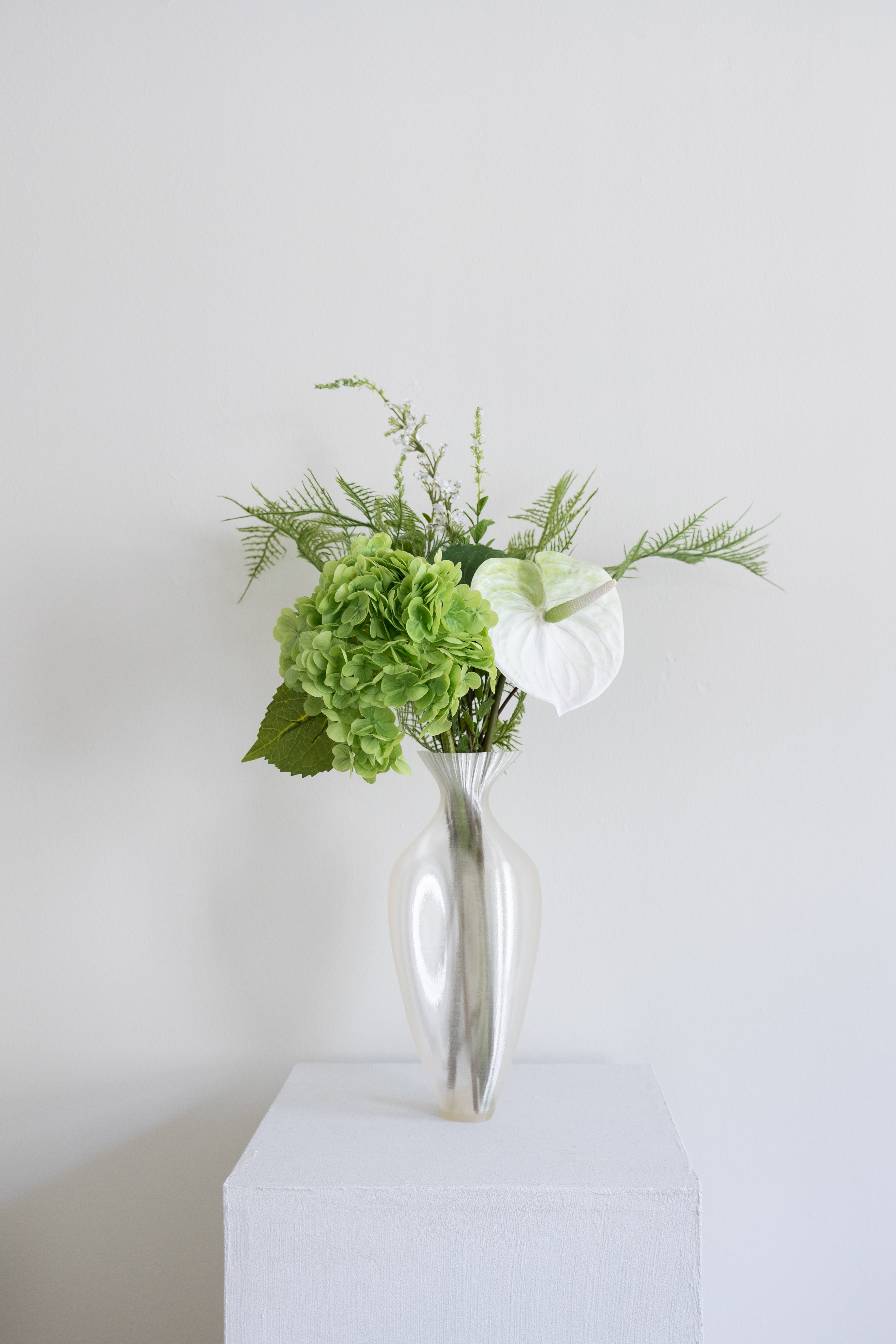 Greenery Bouquet