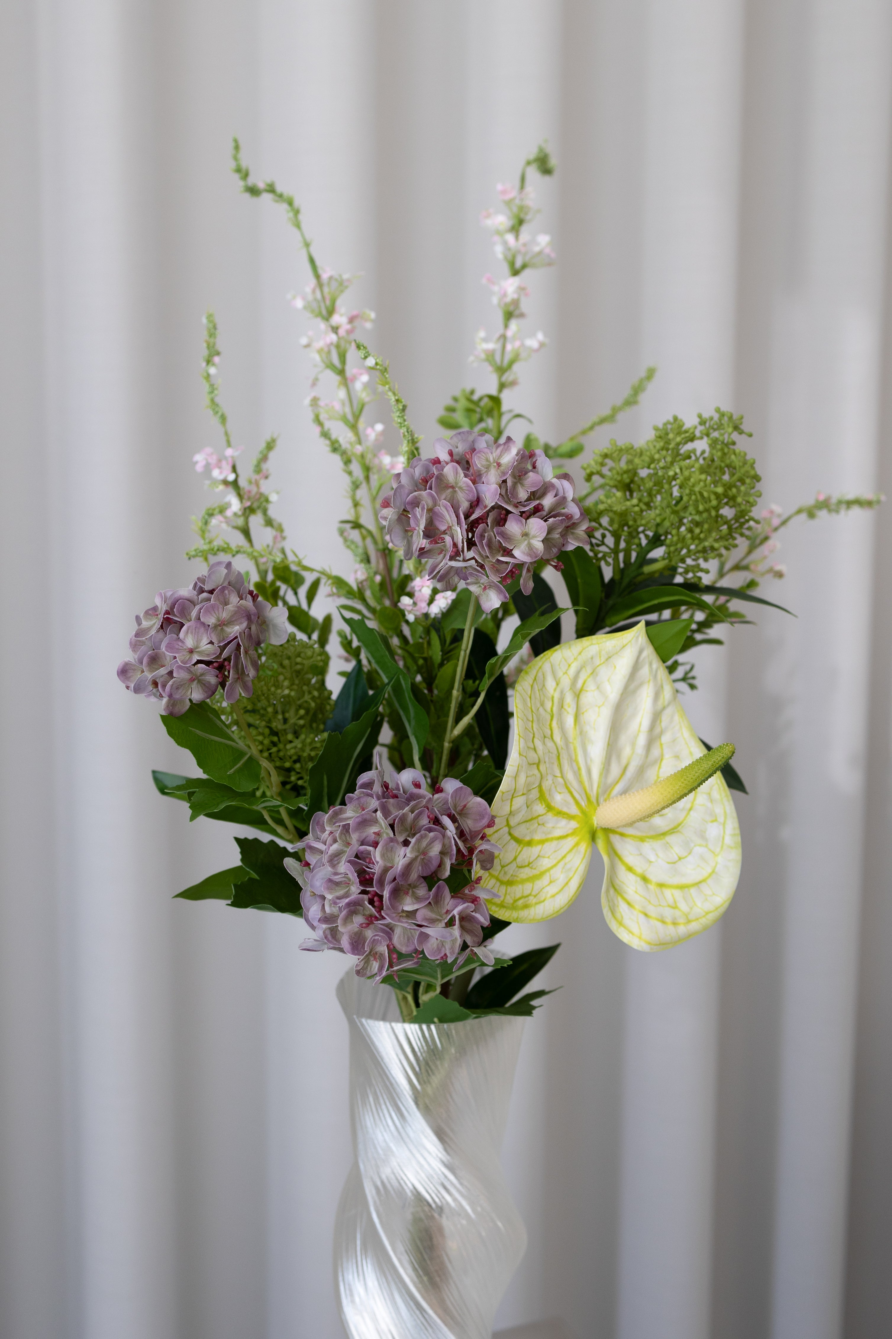 Horizon Flora Bouquet