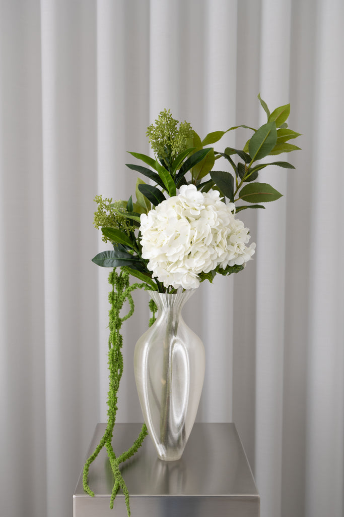 Artificial Flowers | Eternal Beauty for Your Home | Bloom Objects ...