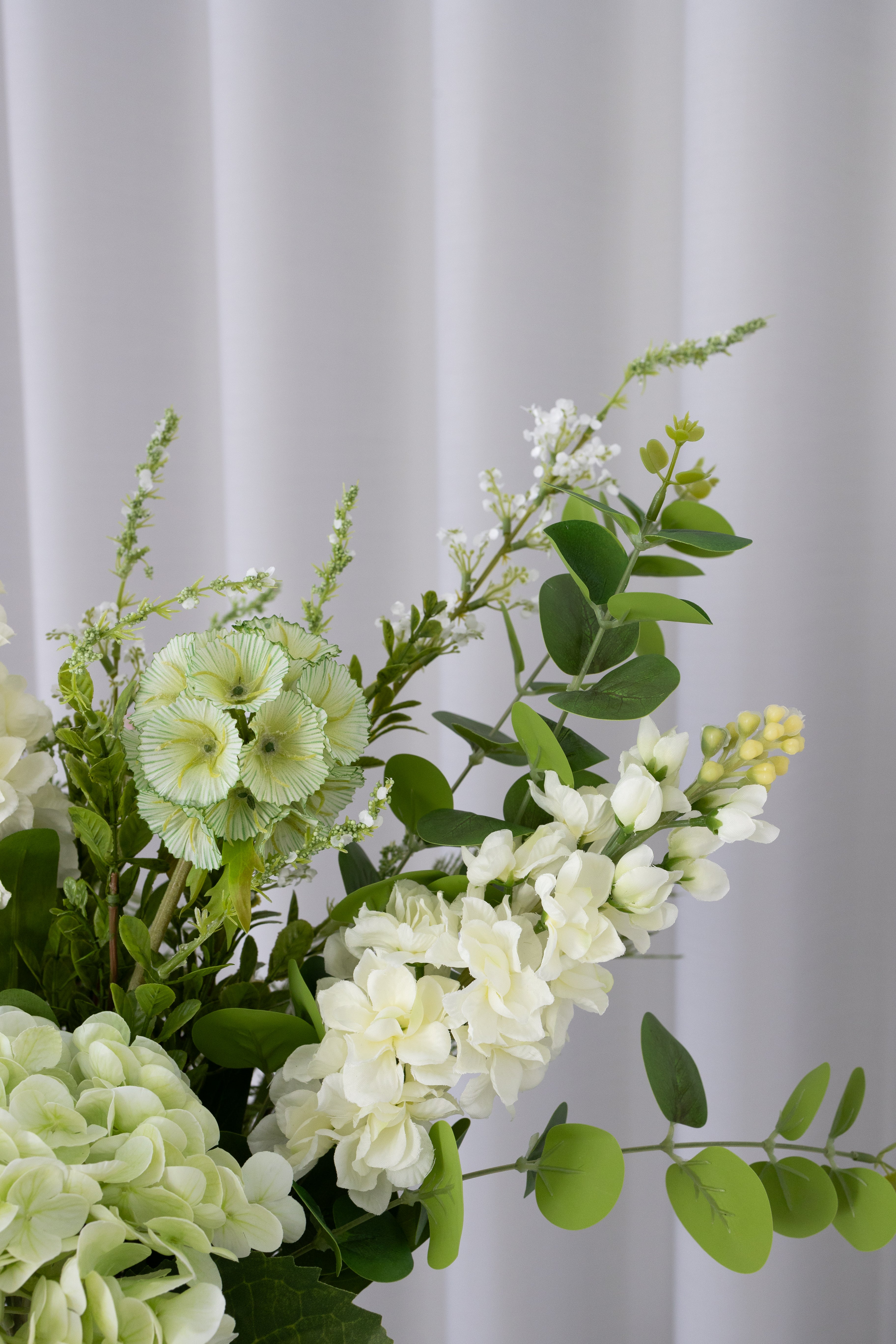 Light Summer Bouquet