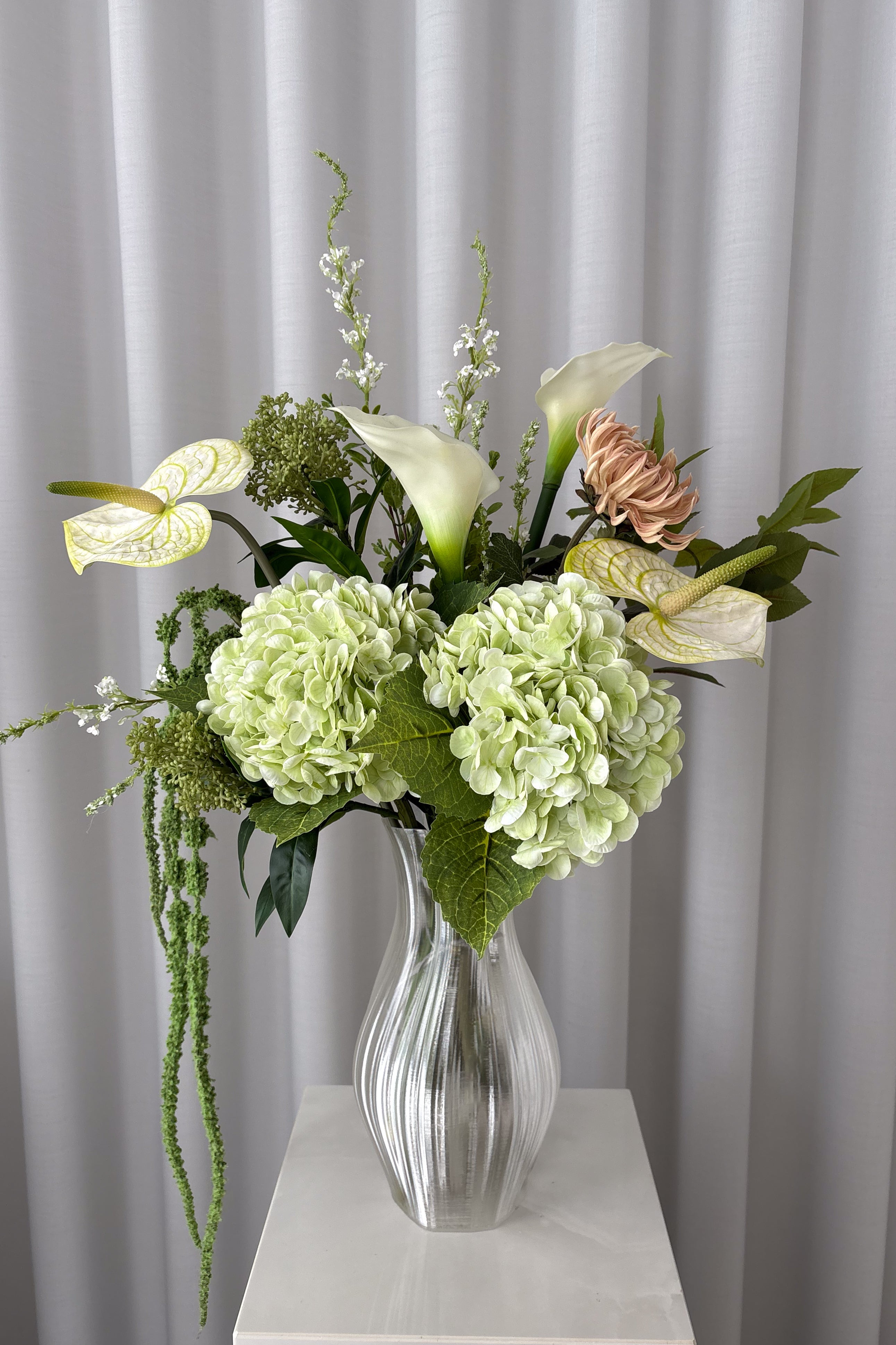 Meadow Light Bouquet
