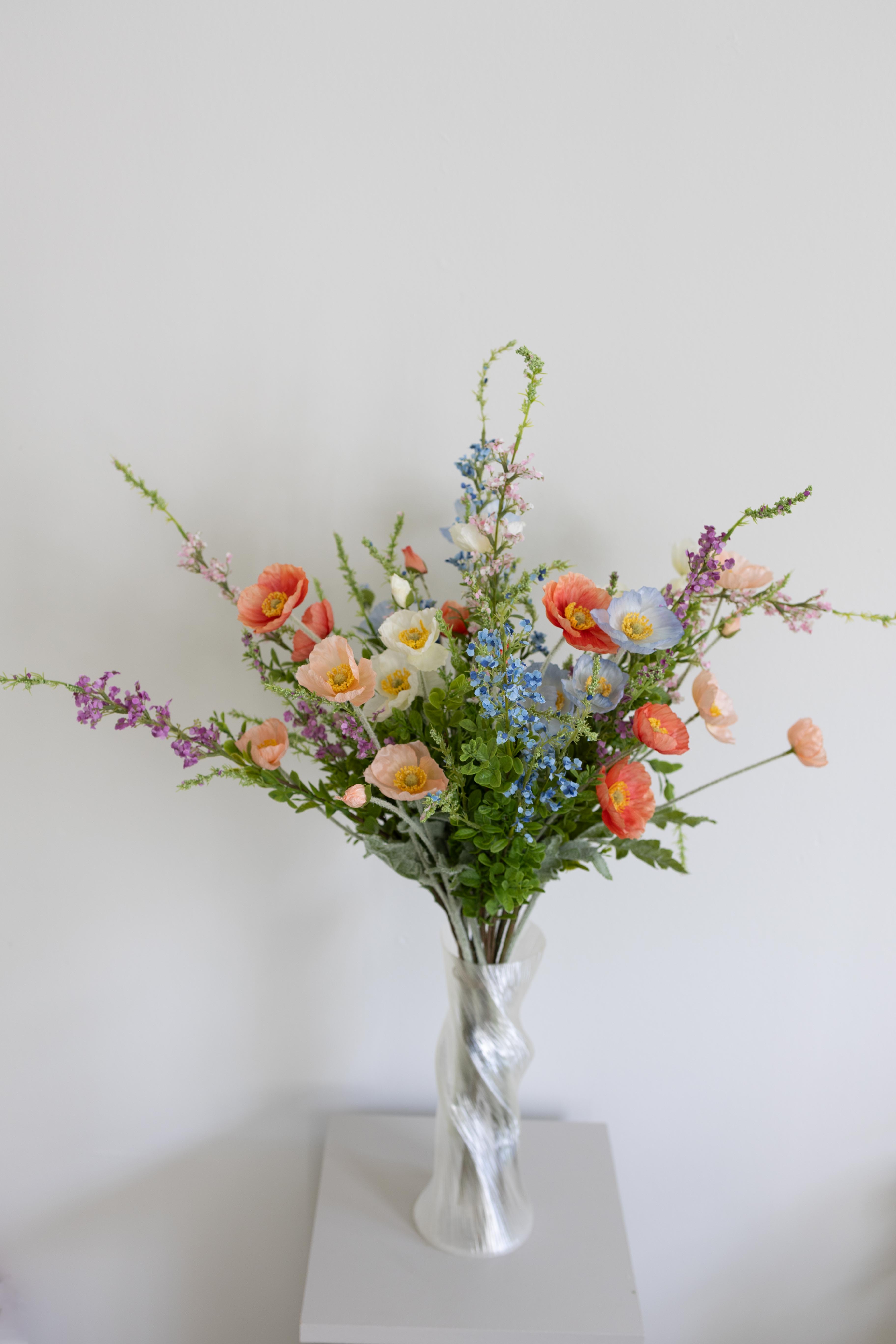 Native Flower Bouquet