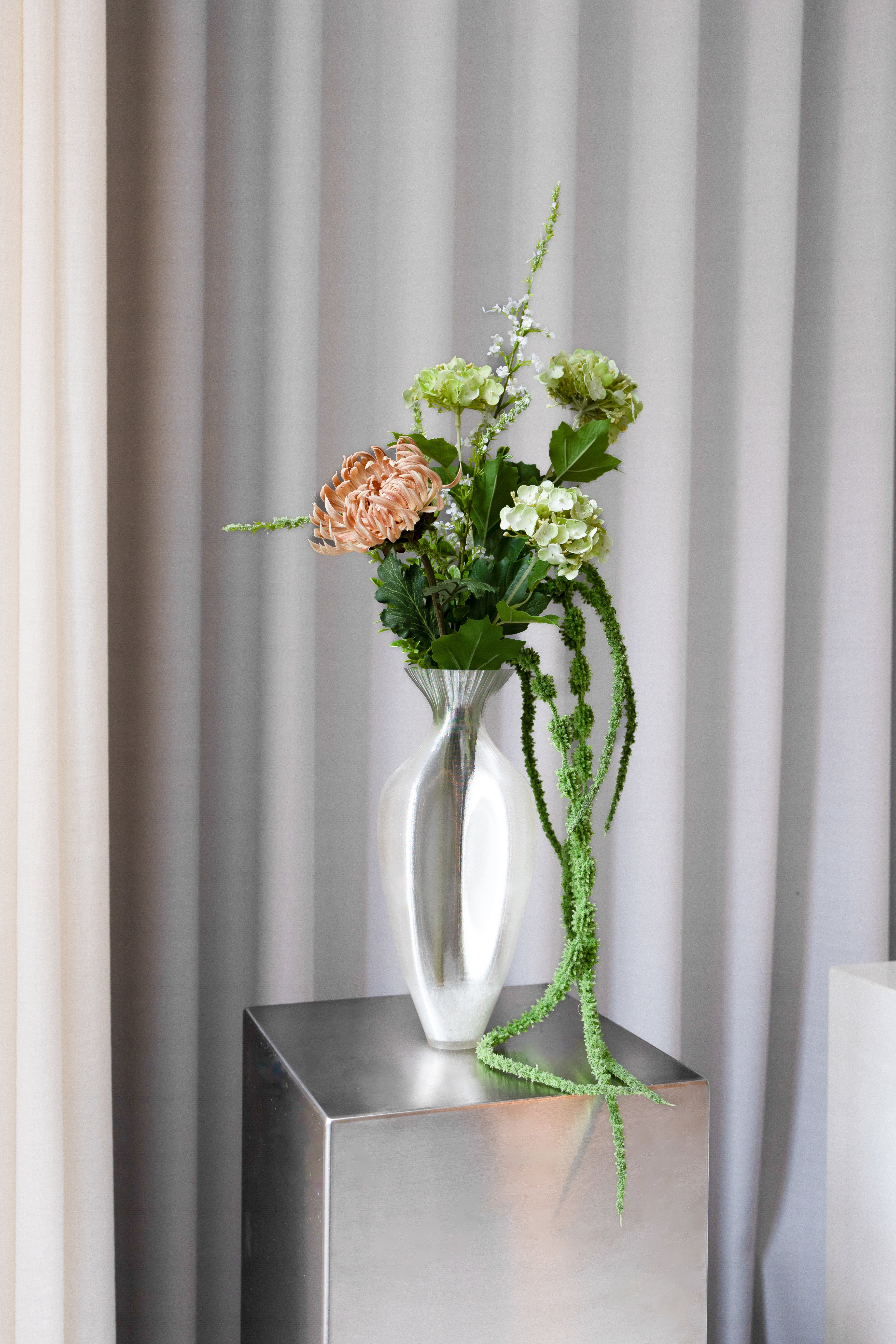 Nature Garden Bouquet