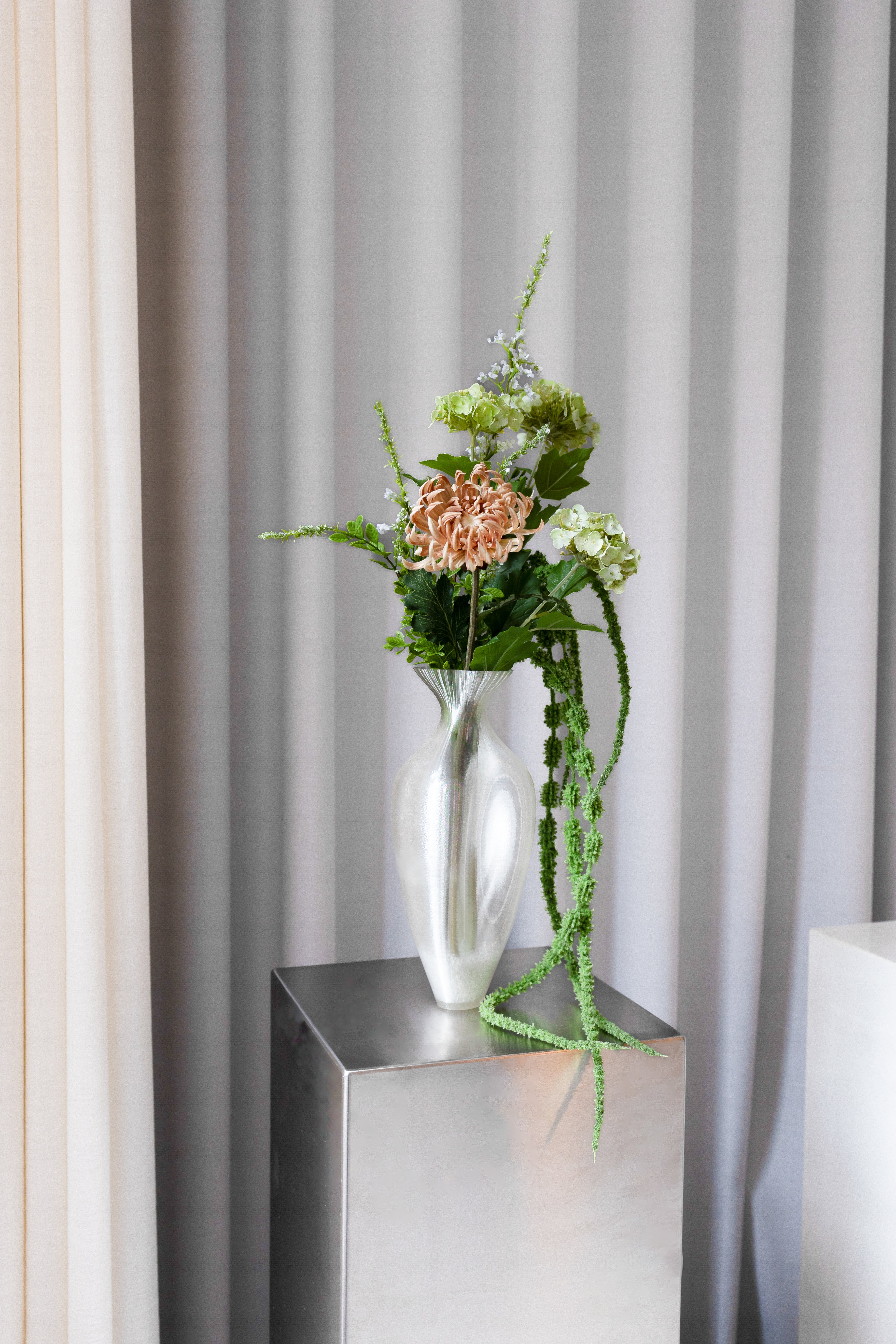 Nature Garden Bouquet