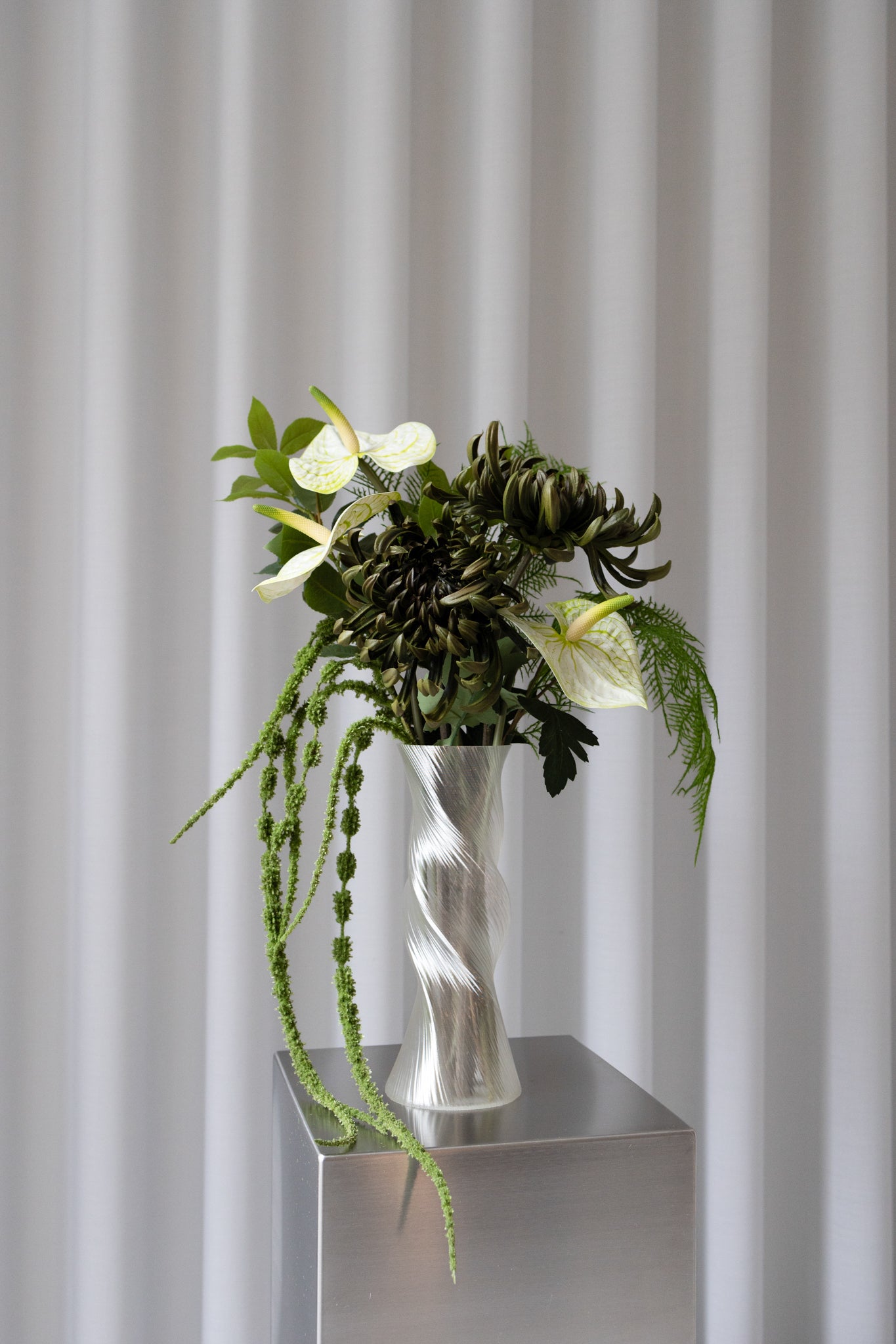 Olive Garden Bouquet