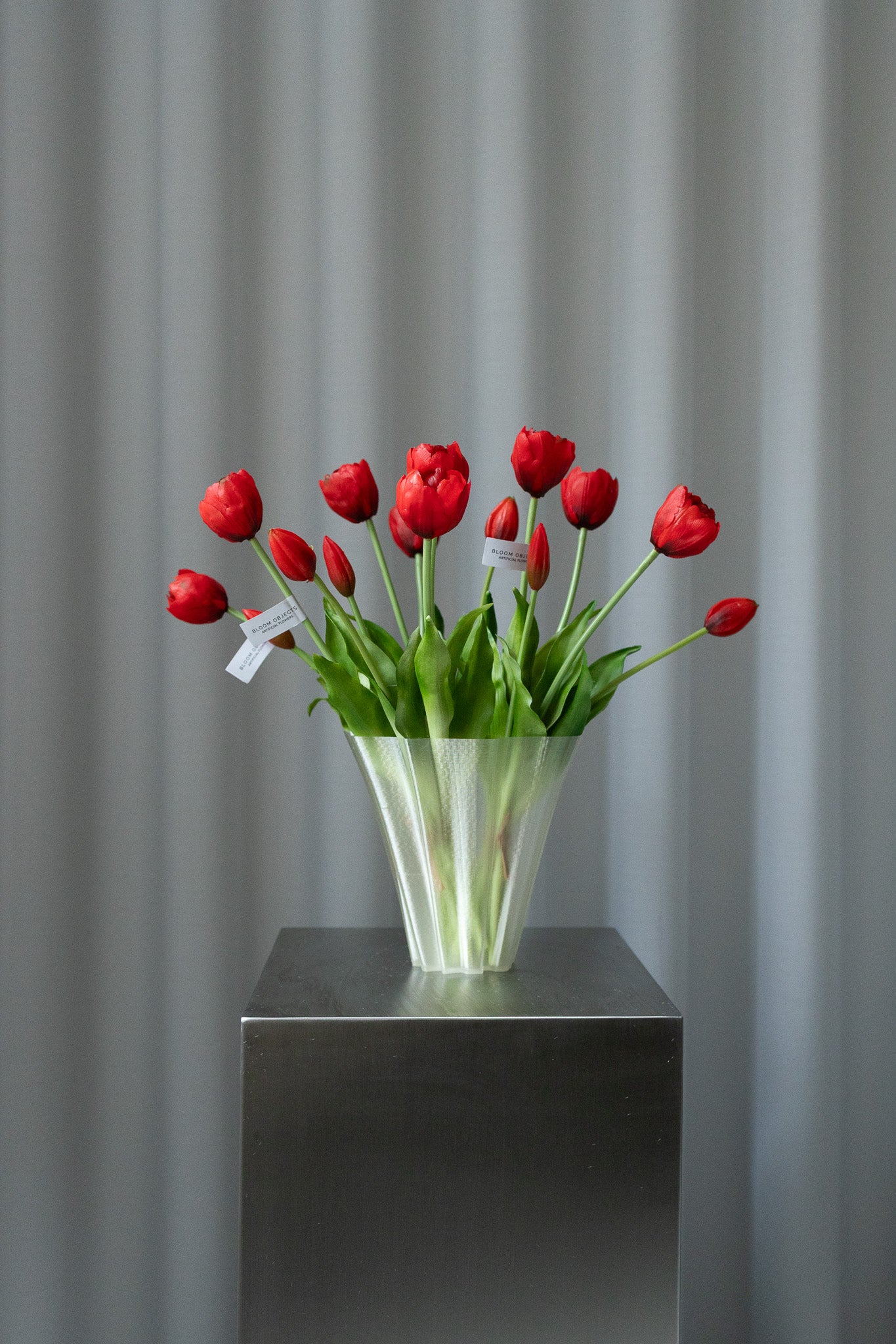 Limited Valentine's Bouquet 05