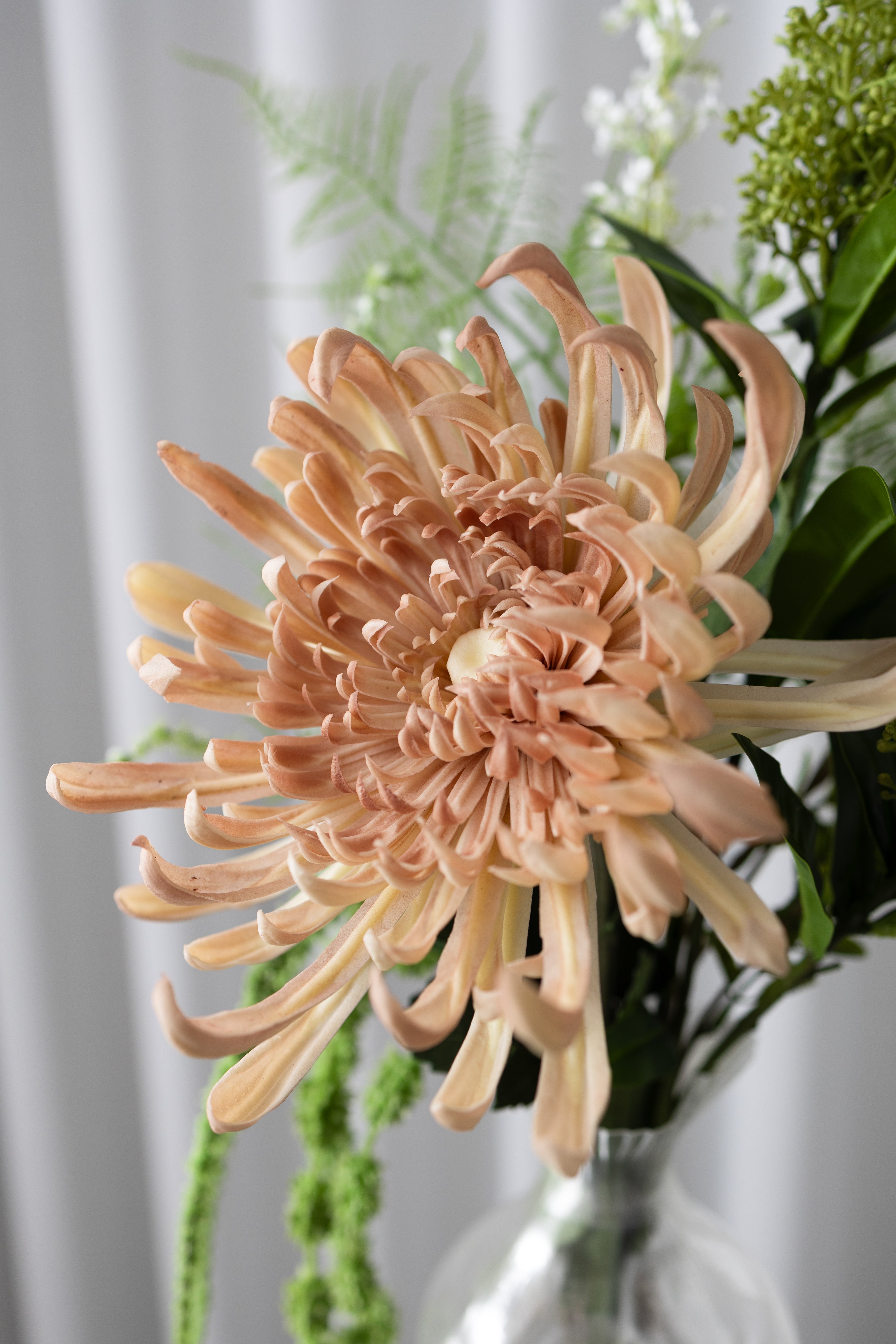 Soft Essence Bouquet